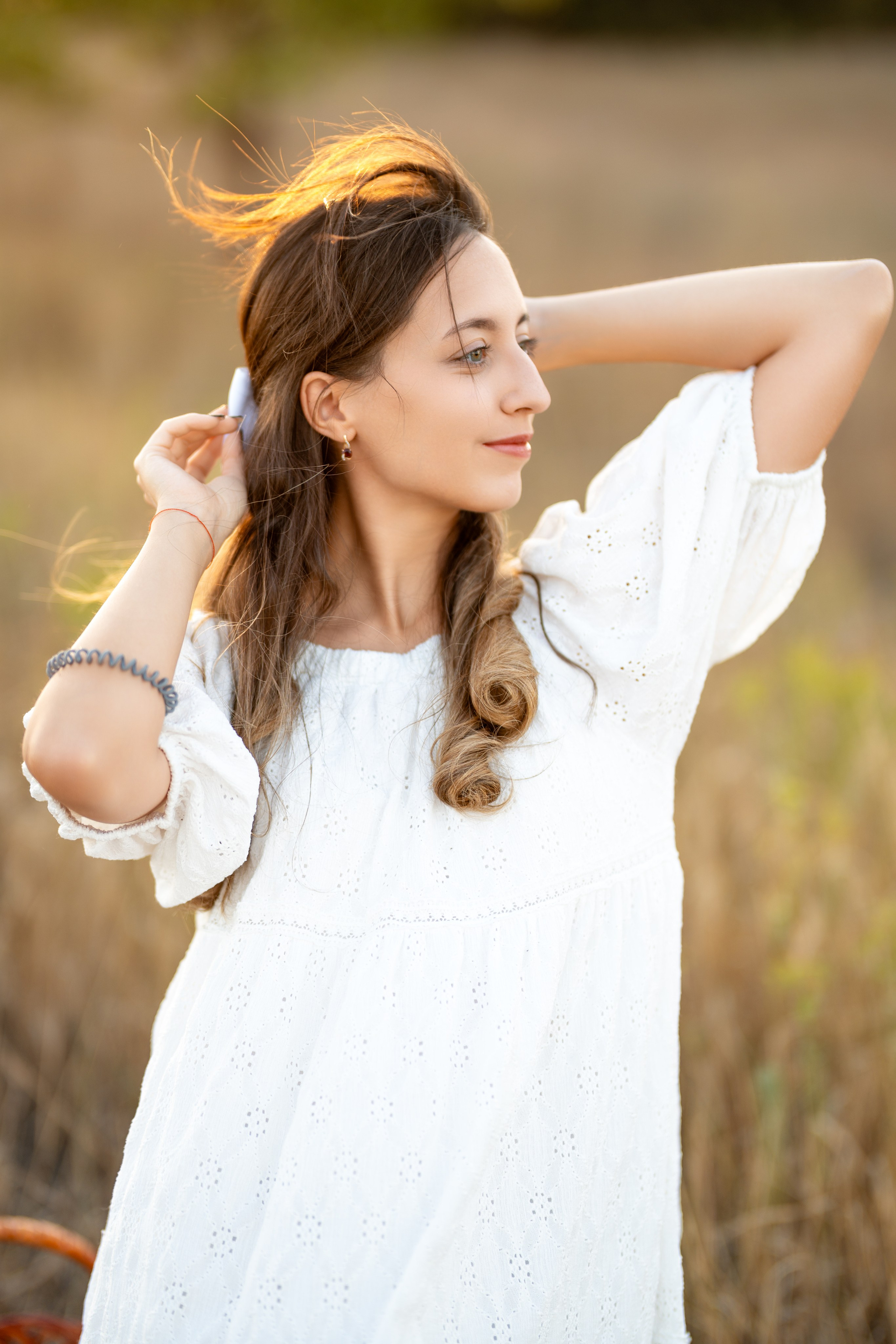 Портфолио. Фотограф