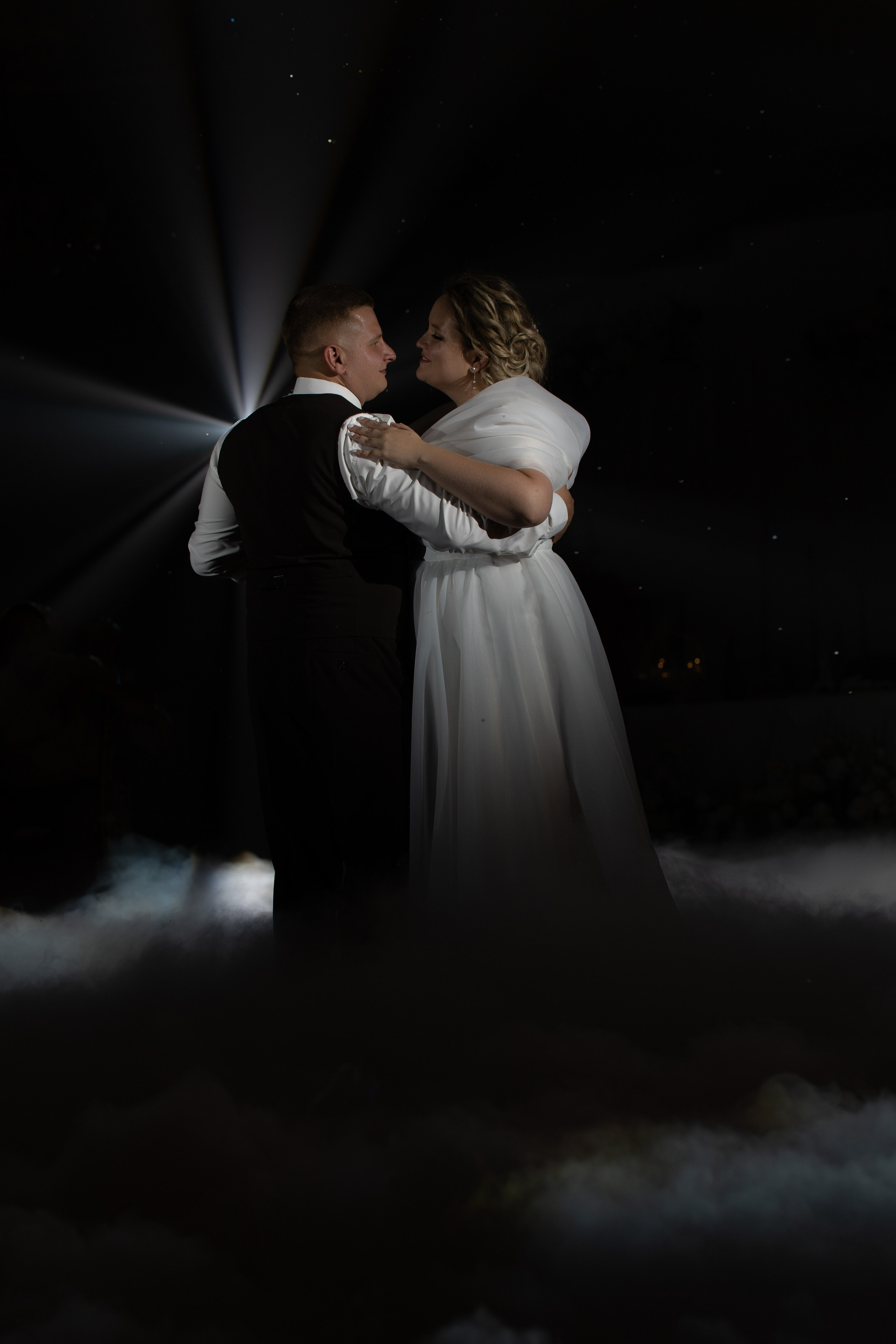 Портфолио. Фотограф