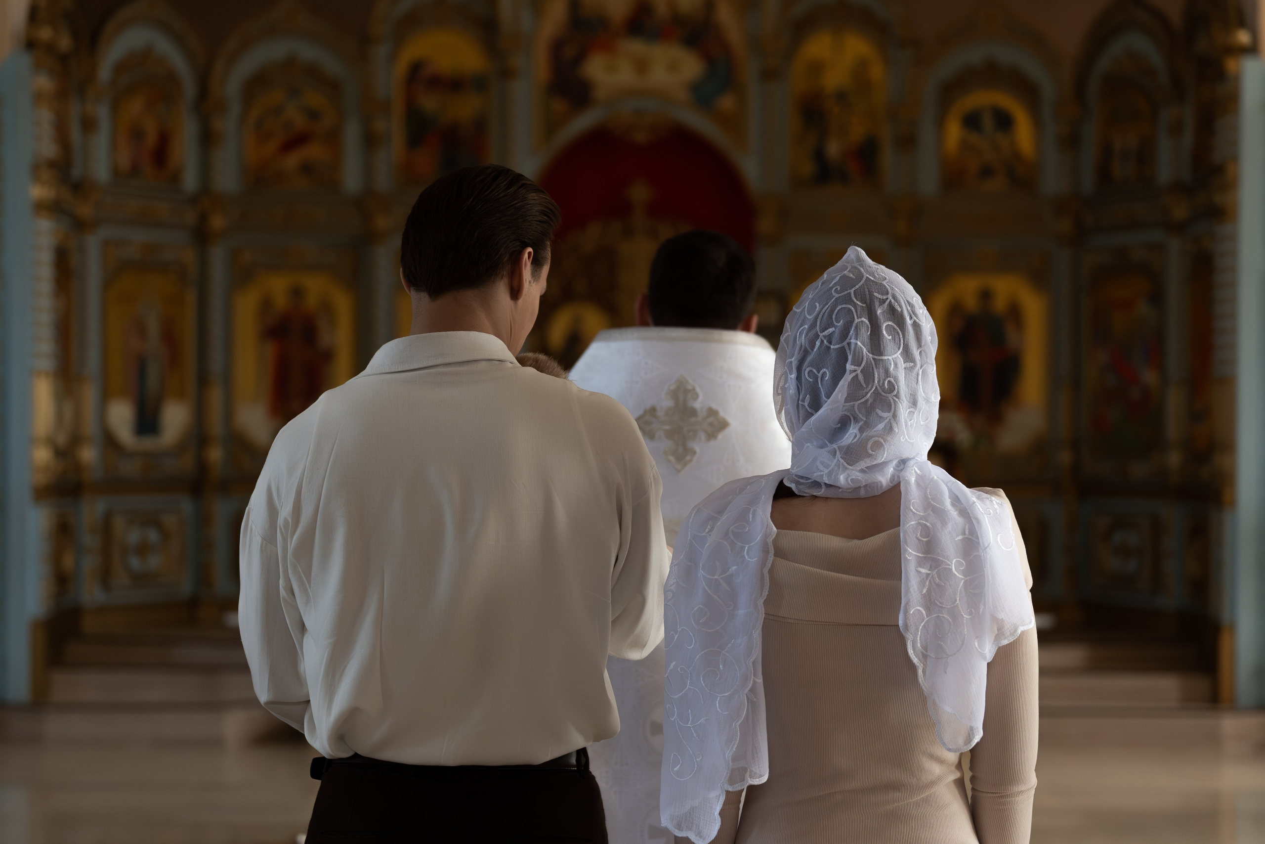 Портфолио. Фотограф