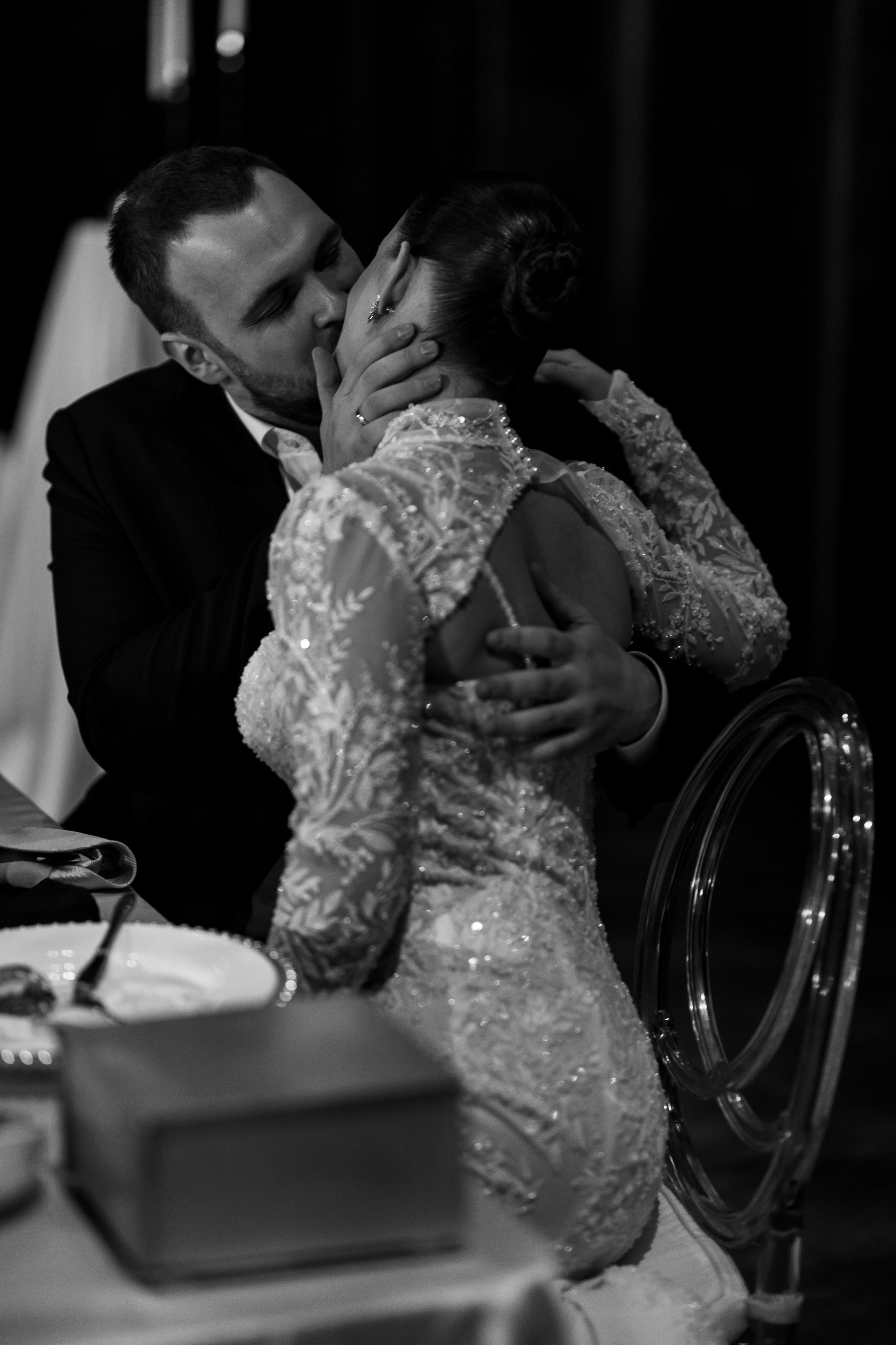 Одно целое или часть вселенной?. Свадебный и портретный фотограф в Москве, Туле и Брянске Дара Евсеева