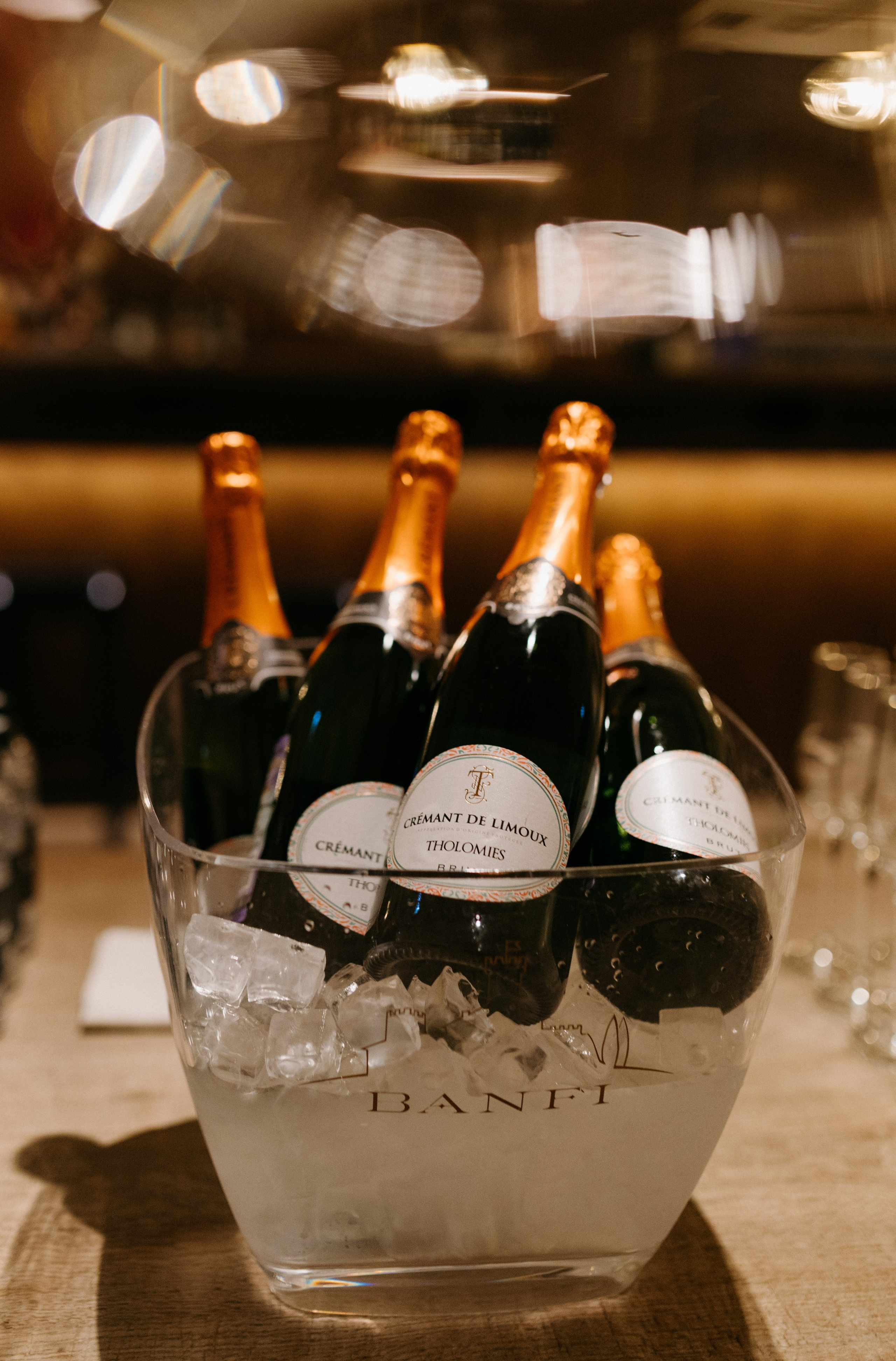 Портфолио. Портретный фотограф в Москве Елена Лукан