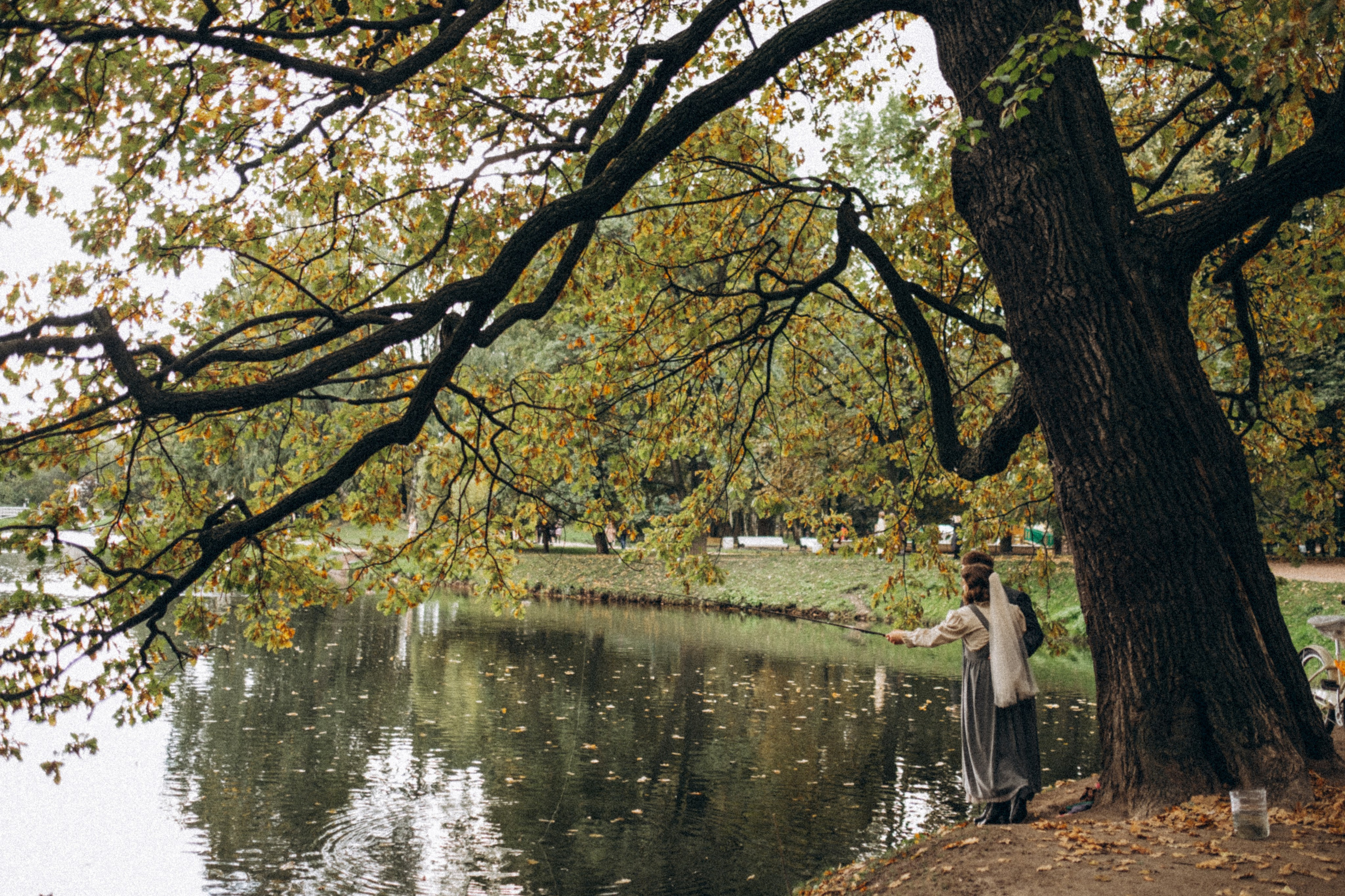 Екатерина Архипова фотограф в Санкт-Петербурге