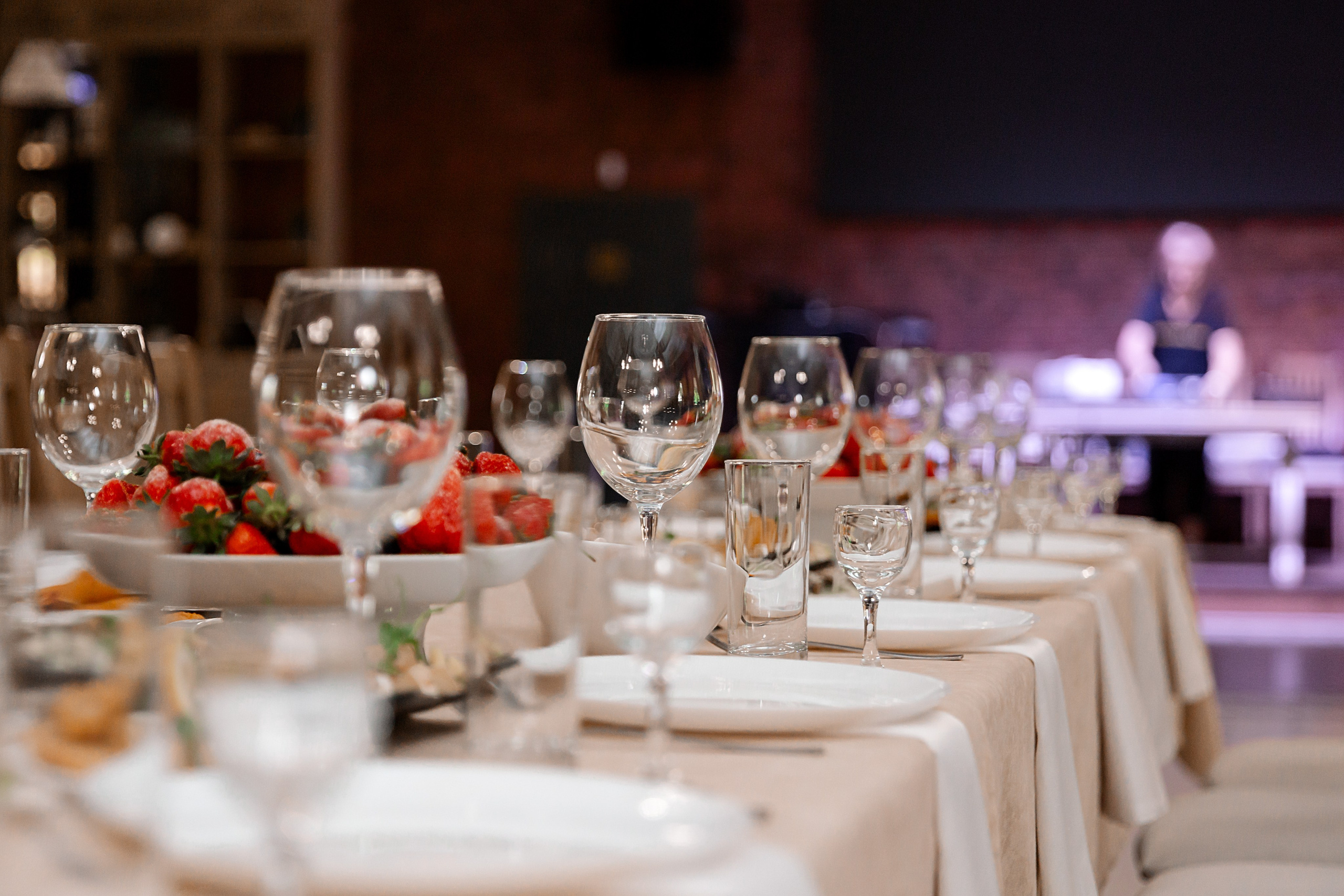 Юбилей Евгения