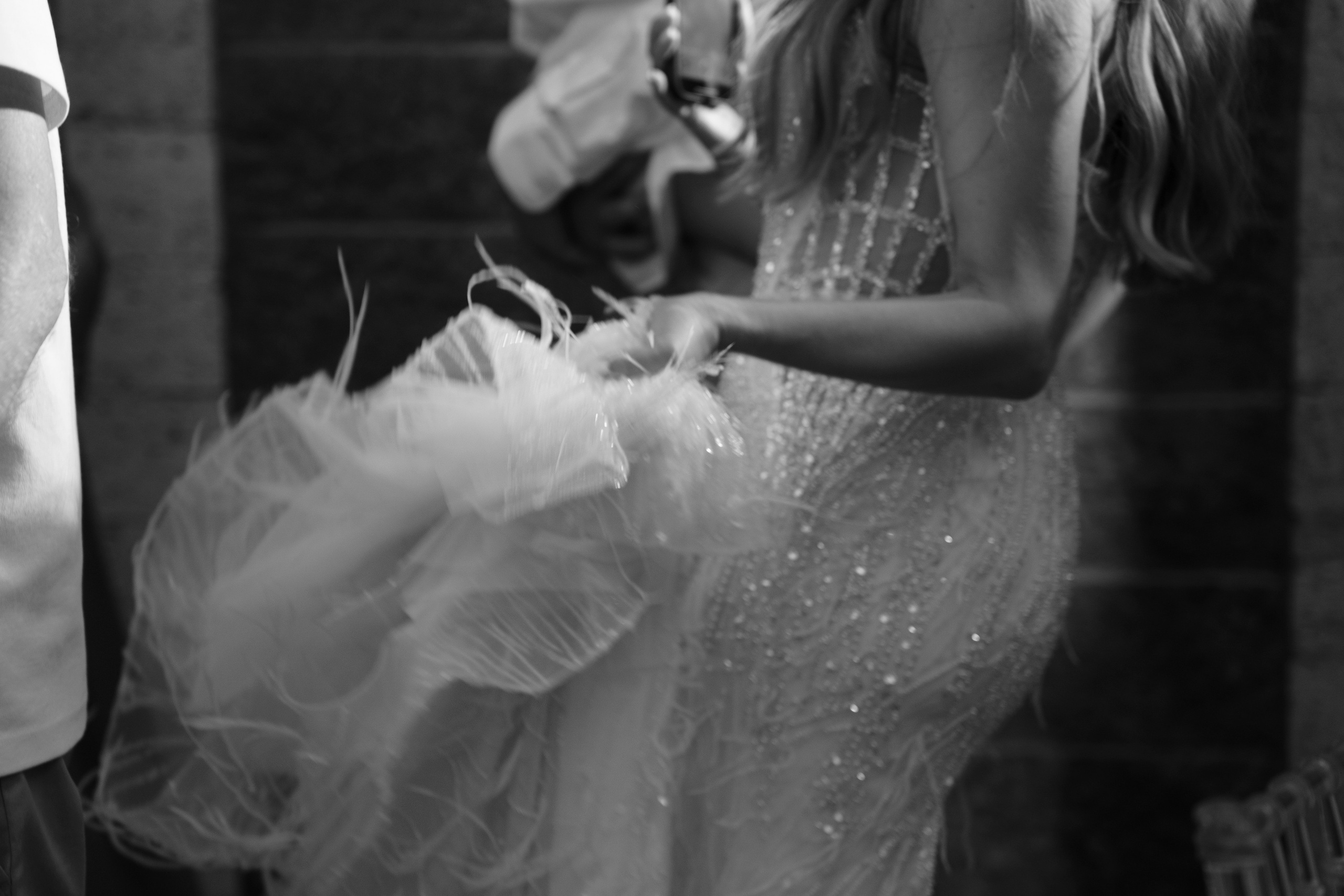 Однажды в замке. Свадебный фотограф Диана Грицай