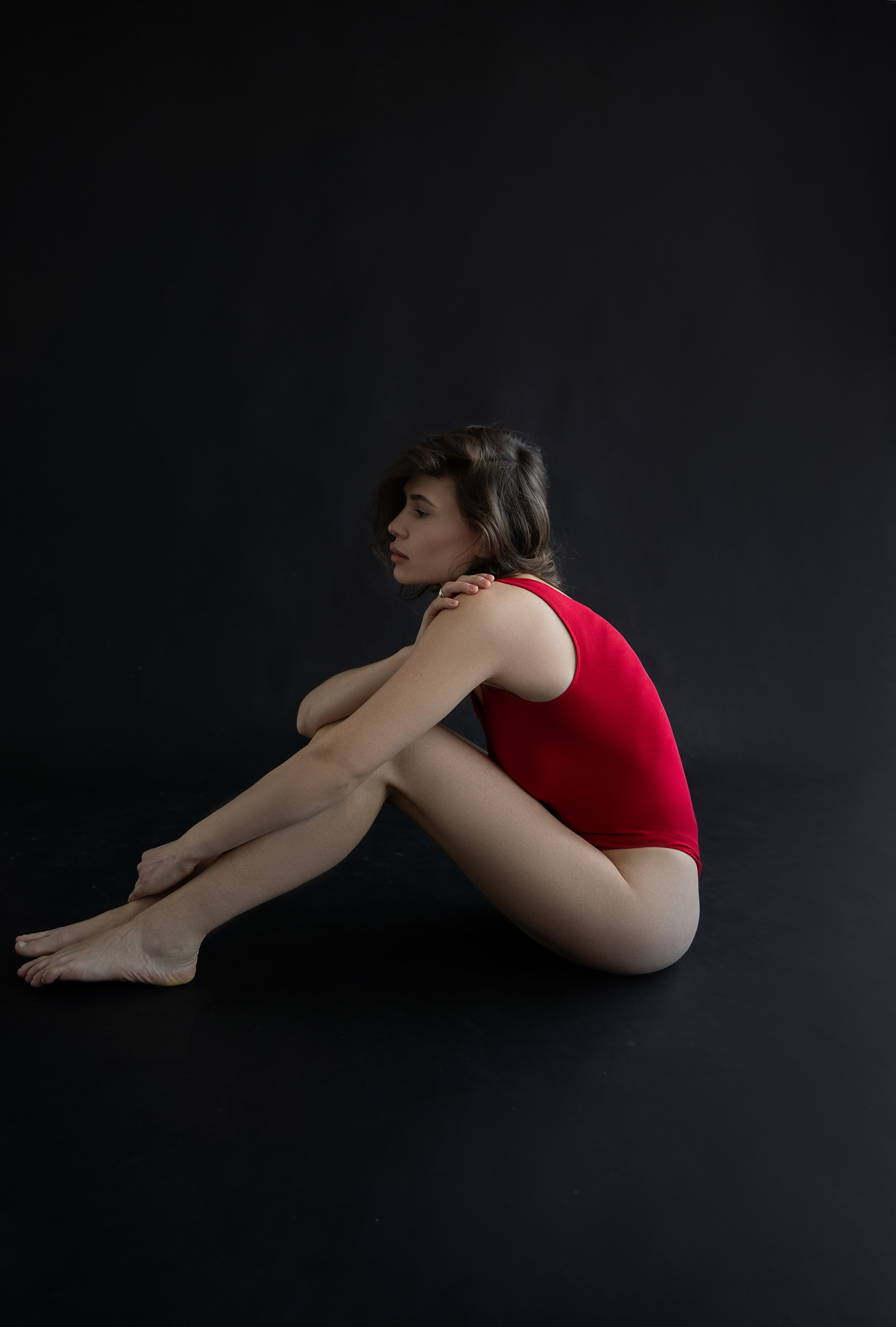 Ява. Фотограф Анна Котова