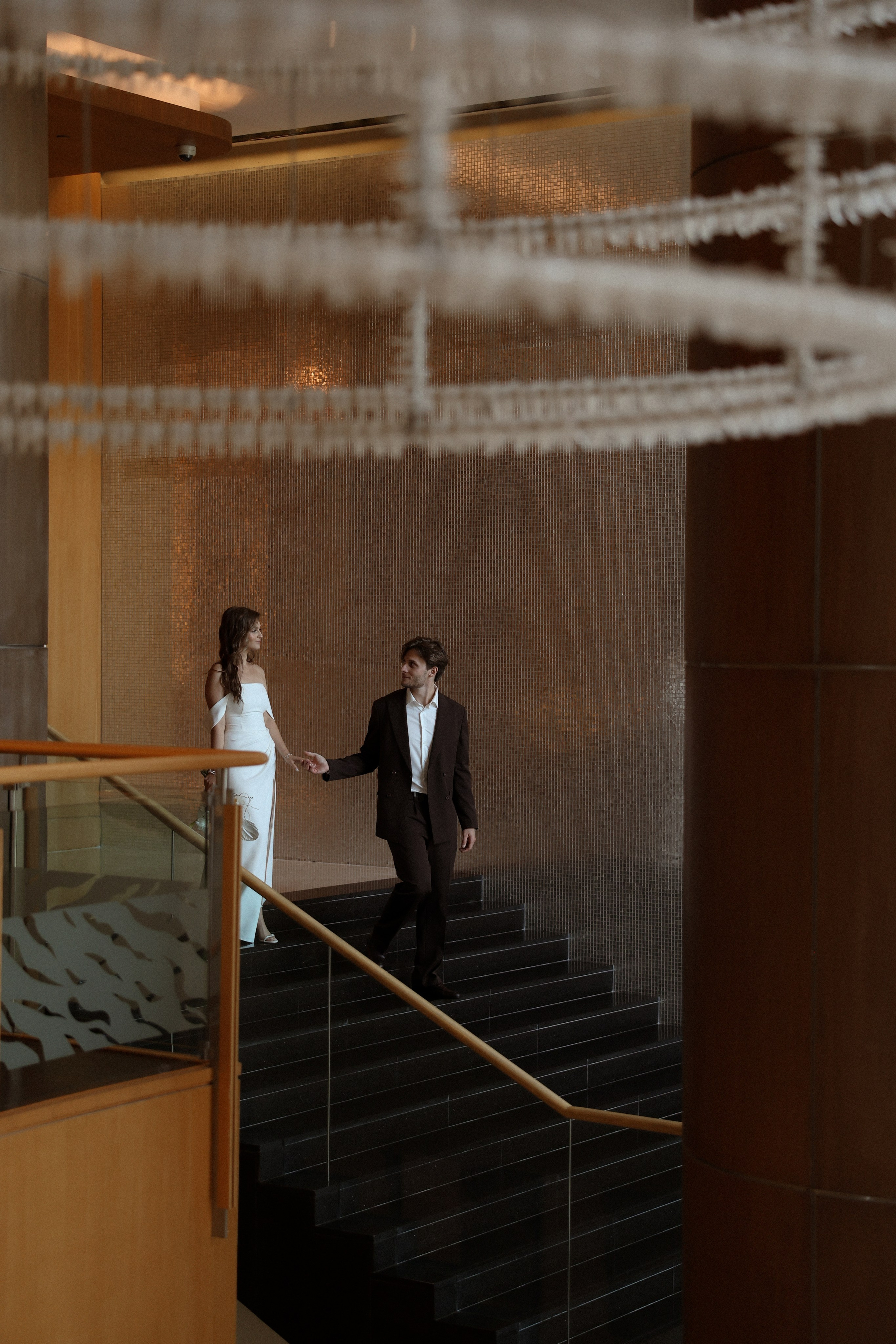 «Я люблю тебя просто так» — Евгения и Влад. Свадебный и семейный фотограф в Москве Ломова Ирина