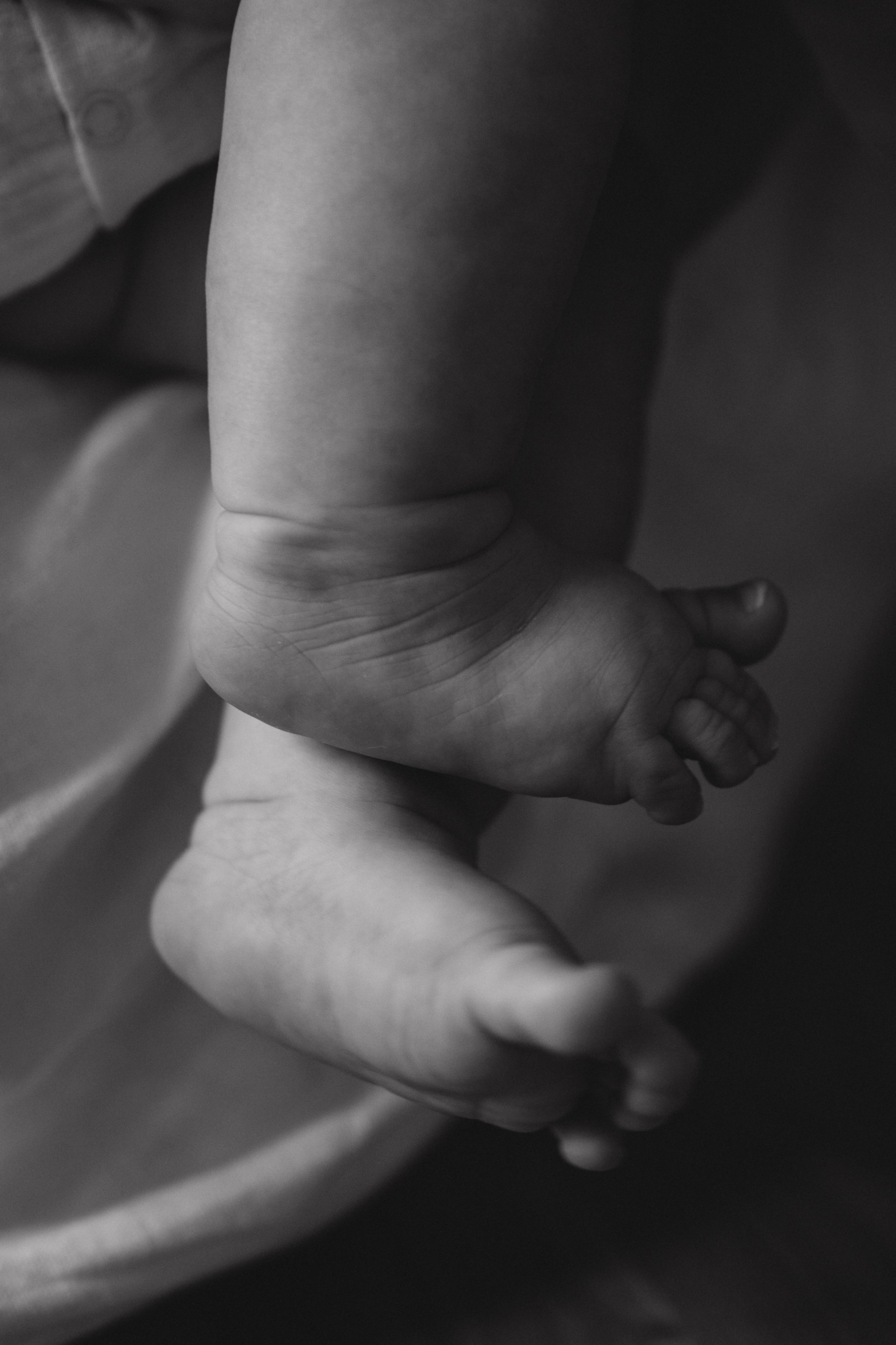 Нежность материнства. Ваш фотограф Вика Артемова