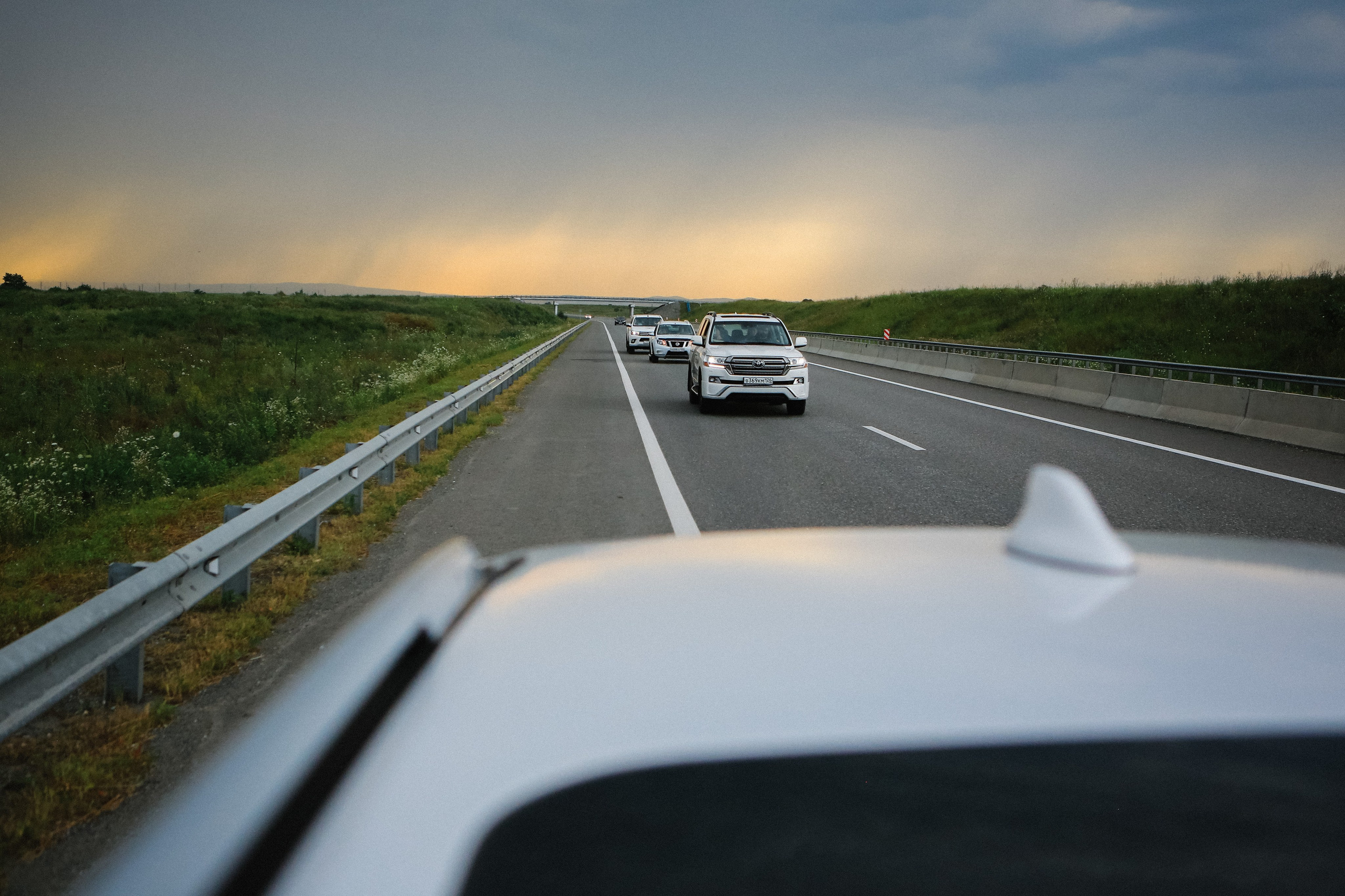Пресс-тур для Неизвестного Кавказа. Свадебный и портретный фотограф в Пятигорске, КМВ — Власова Юля