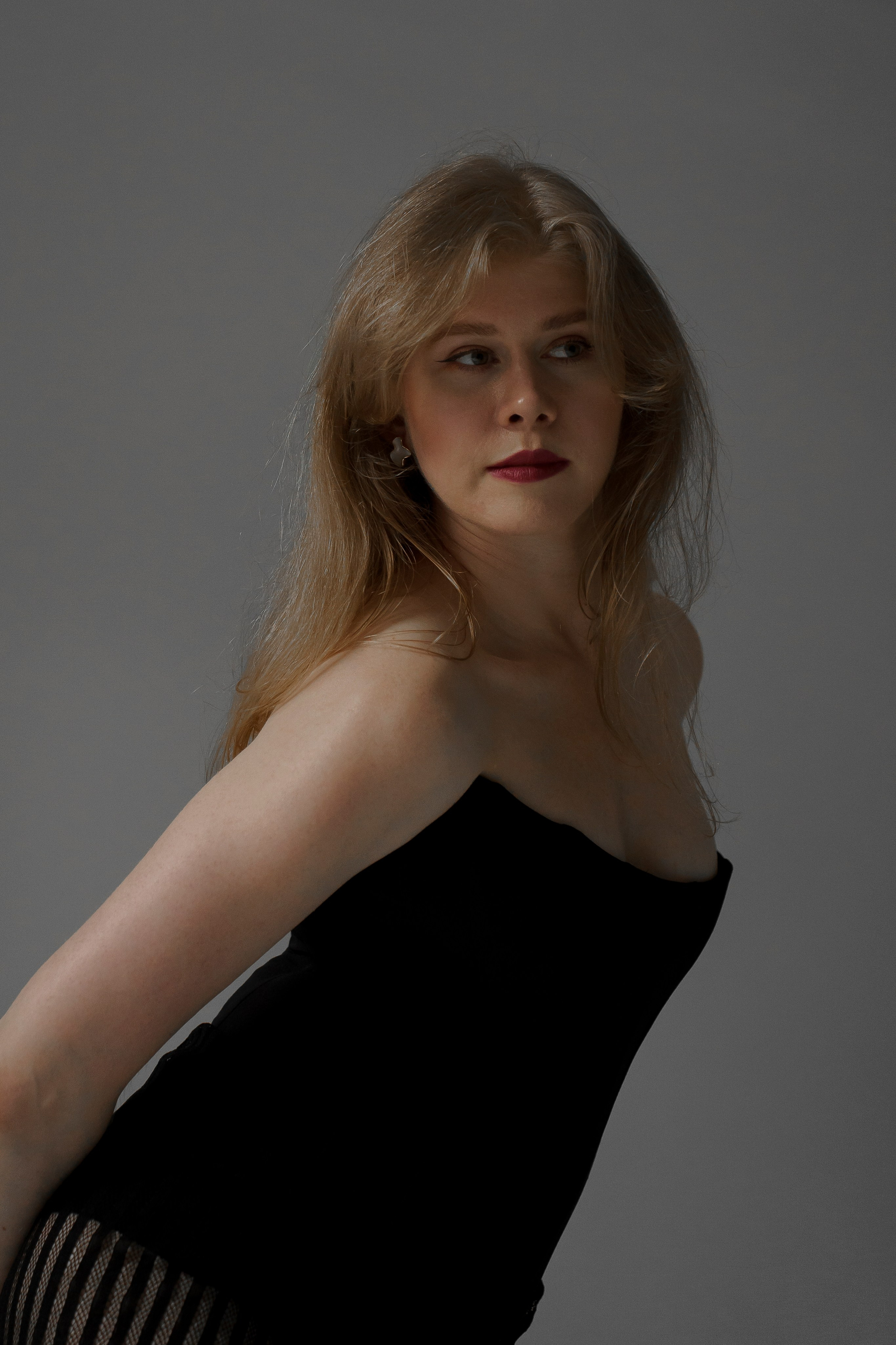 Екатерина. Свадебный фотограф Диана Грицай