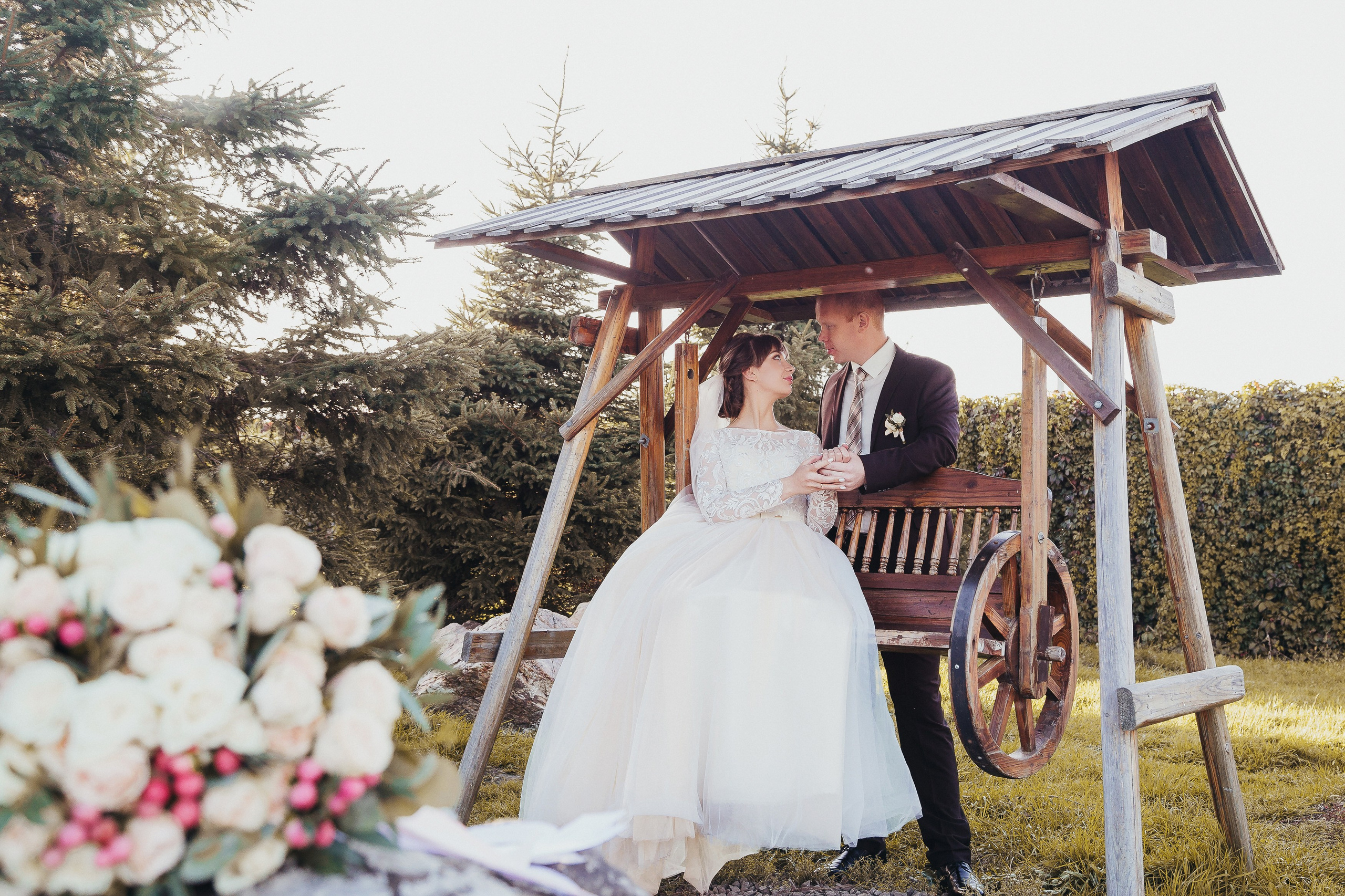 🖤. Екатерина Королева. Фотограф. Хабаровск