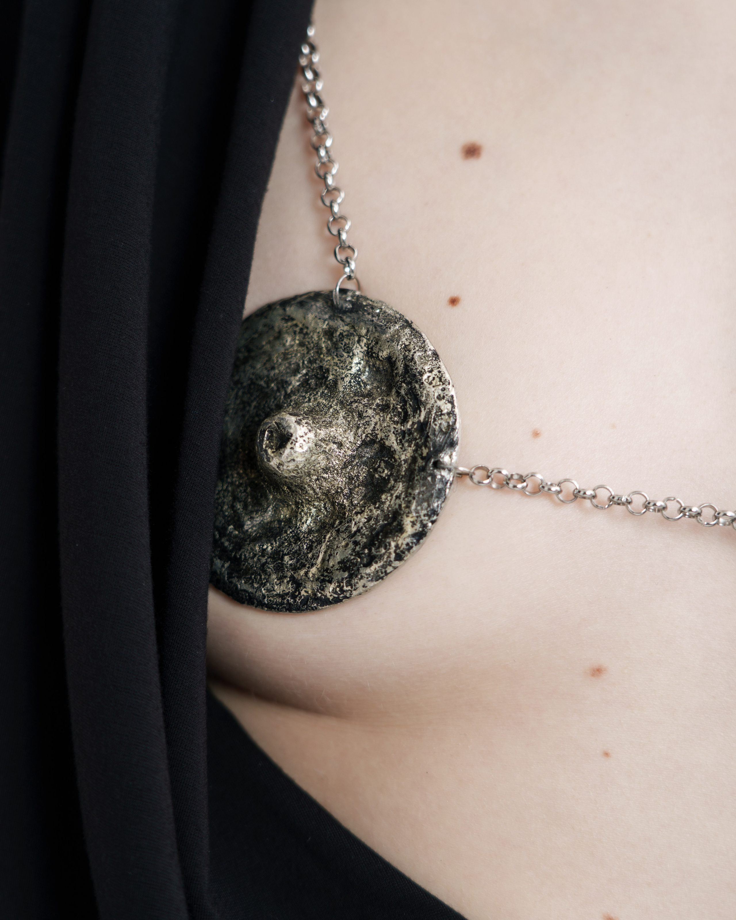 Catalog for rel.by.rl. Верговская Софья FASHION-PHOTOGRAPHER из Санкт-Петербурга