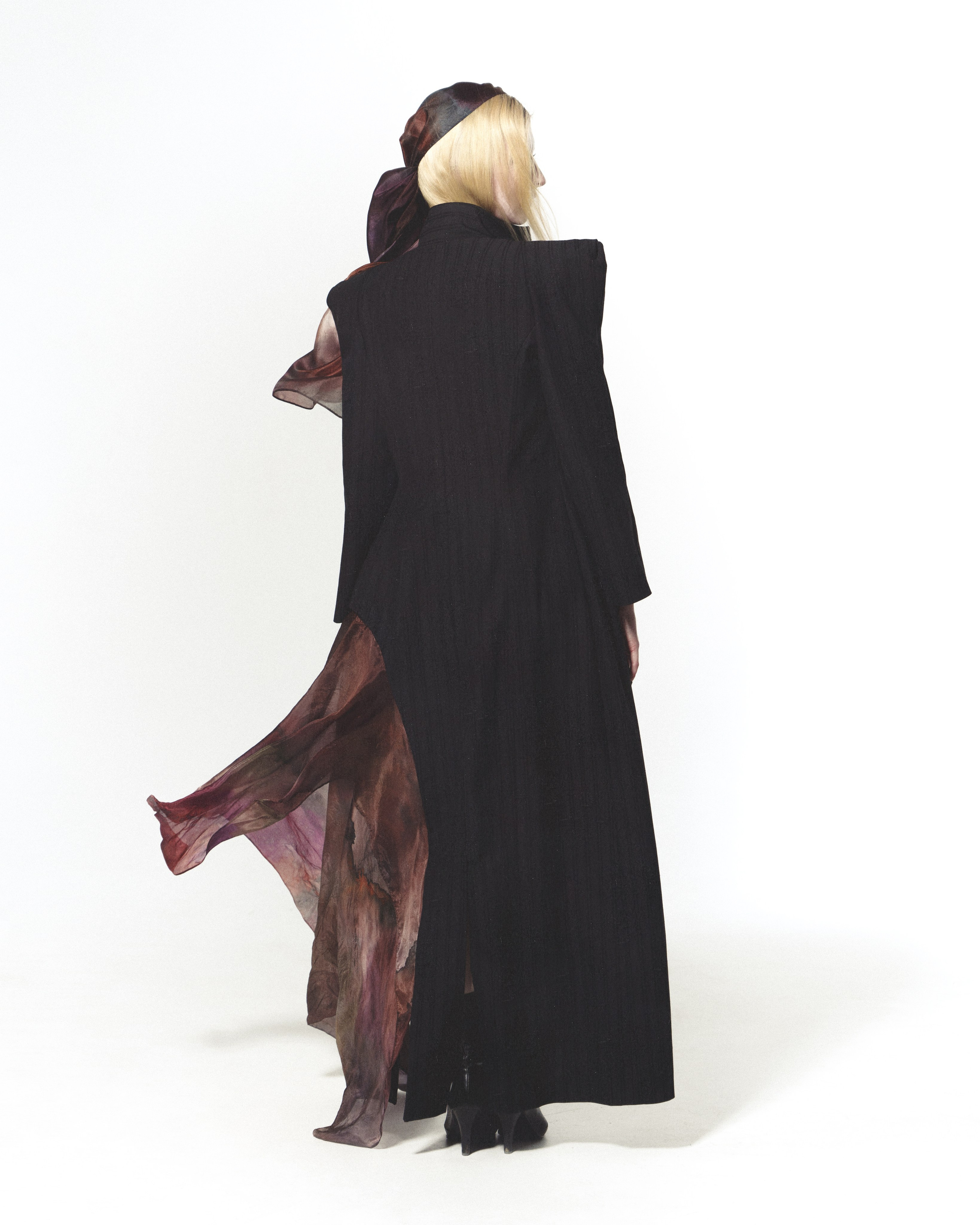 Anastaroze. Верговская Софья FASHION-PHOTOGRAPHER из Санкт-Петербурга