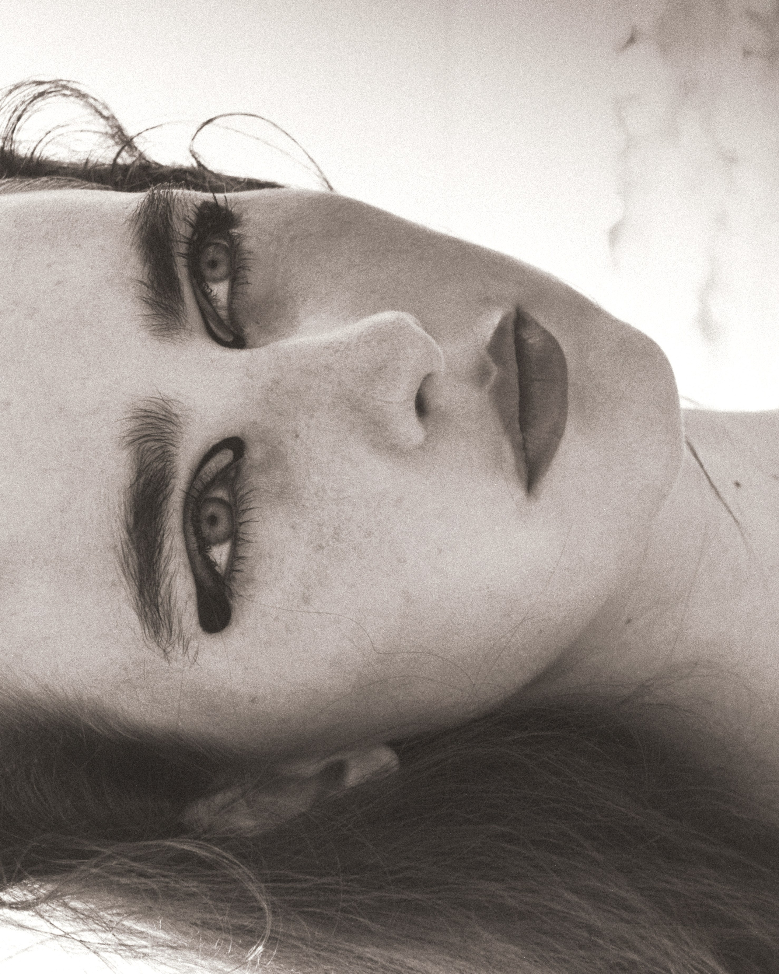 EVANGELINA. Верговская Софья FASHION-PHOTOGRAPHER из Санкт-Петербурга