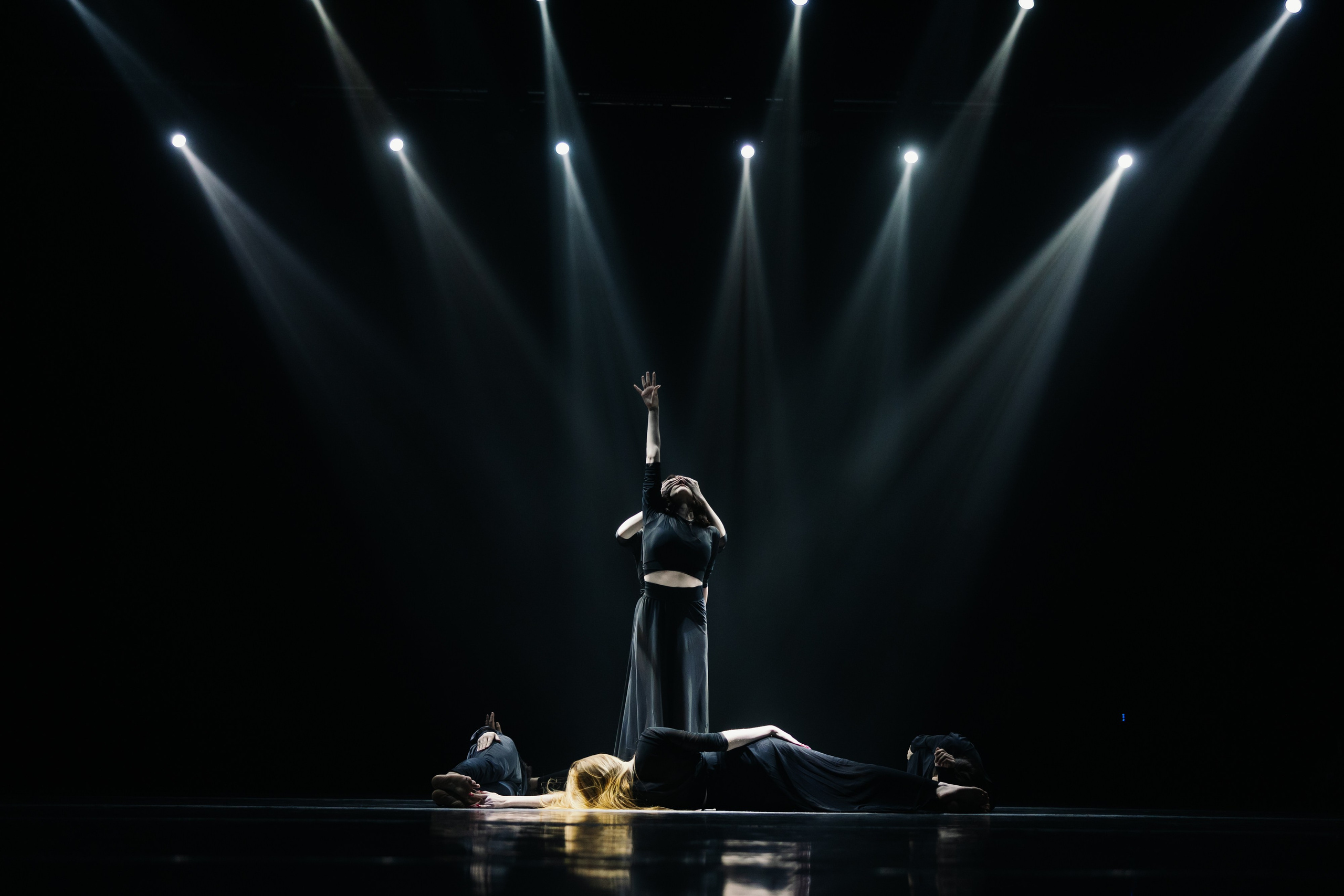 КП. Корпоративные события. Свадебный и репортажный фотограф в Москве Владимир Сергеев | Naysaikolo