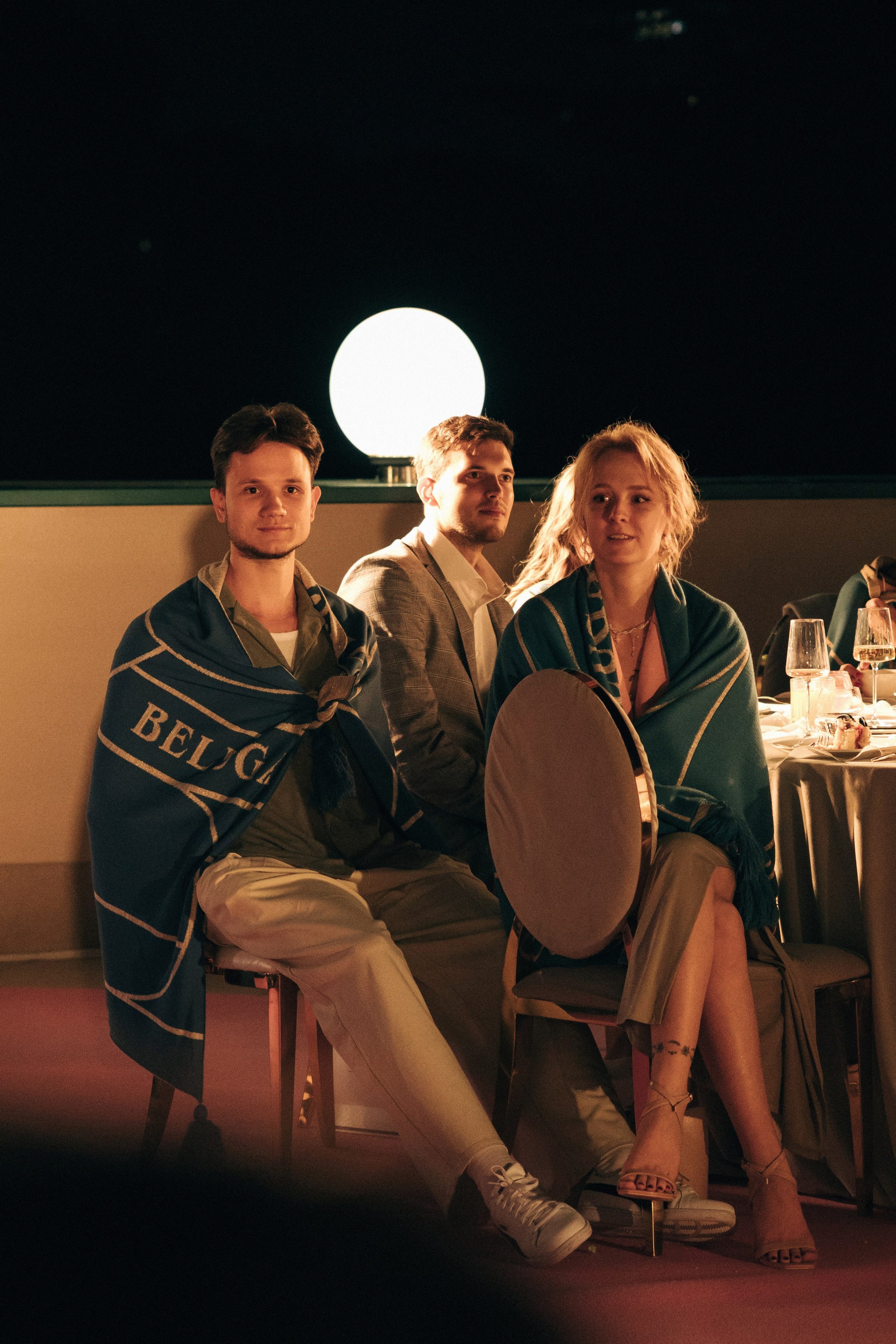 @fruits_family_wedding. Свадебный и репортажный фотограф в Москве Владимир Сергеев | Naysaikolo