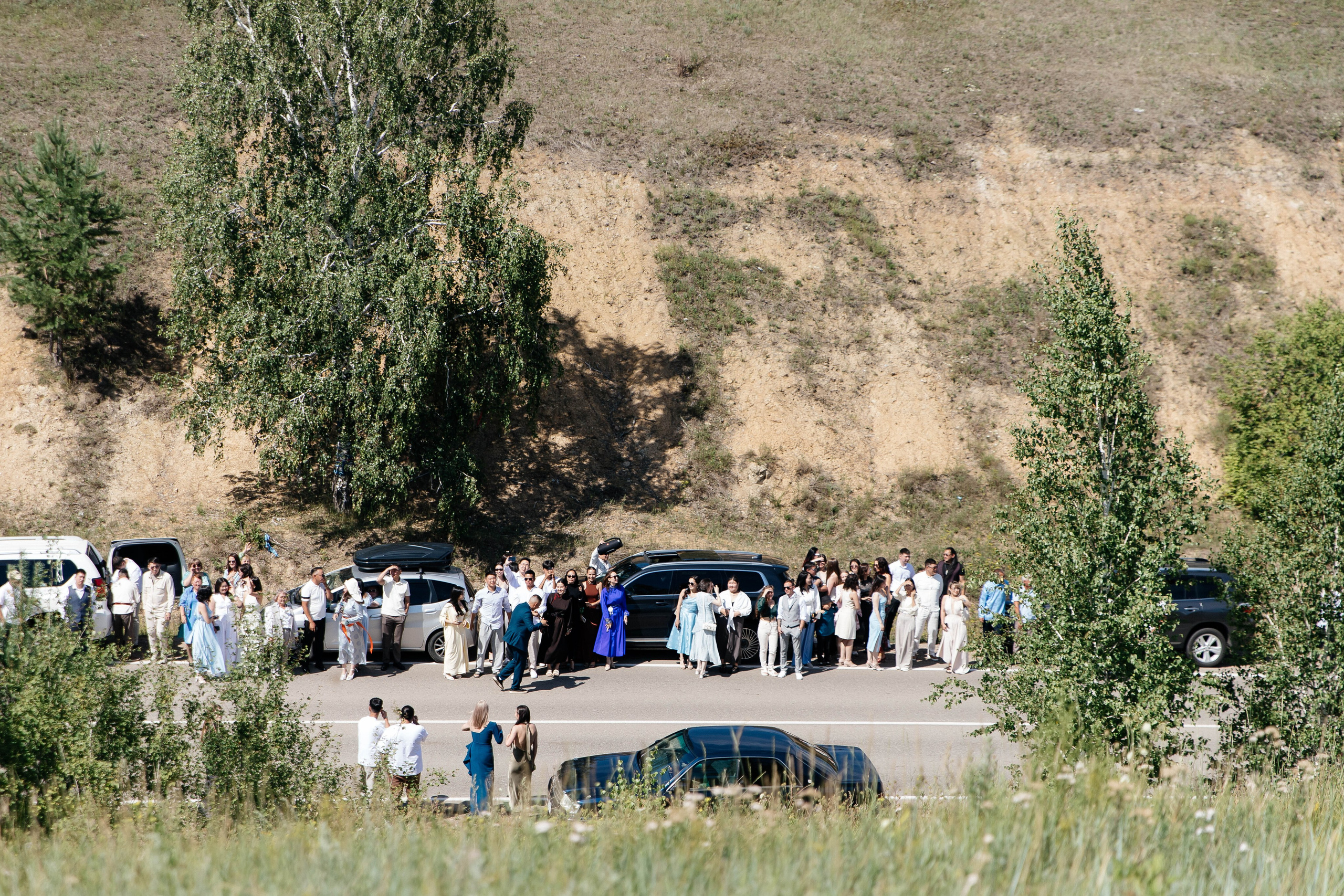 Анатолий & Светлана. Главная