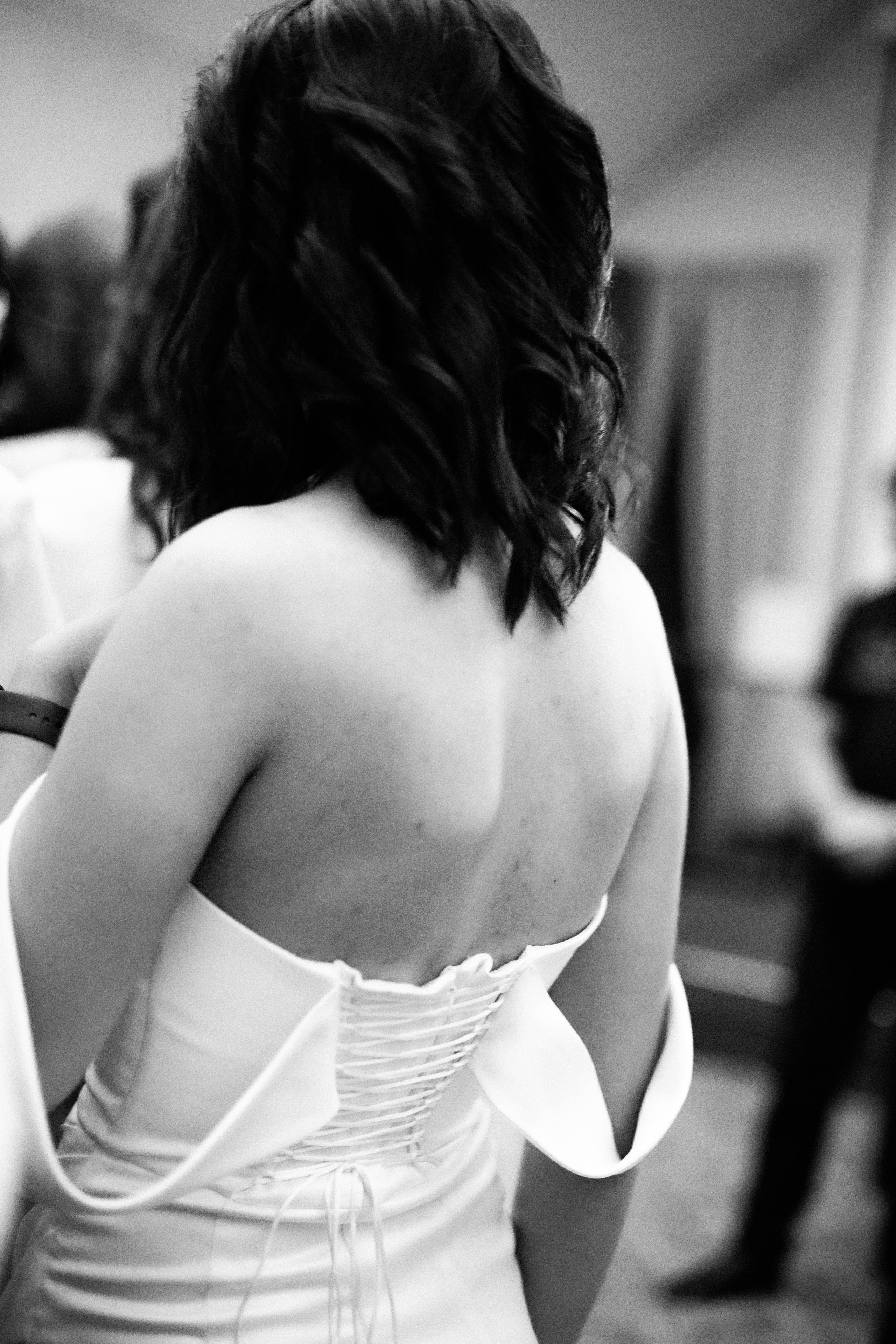 Выпускной 11А. Фотограф в Нижнем Новгороде