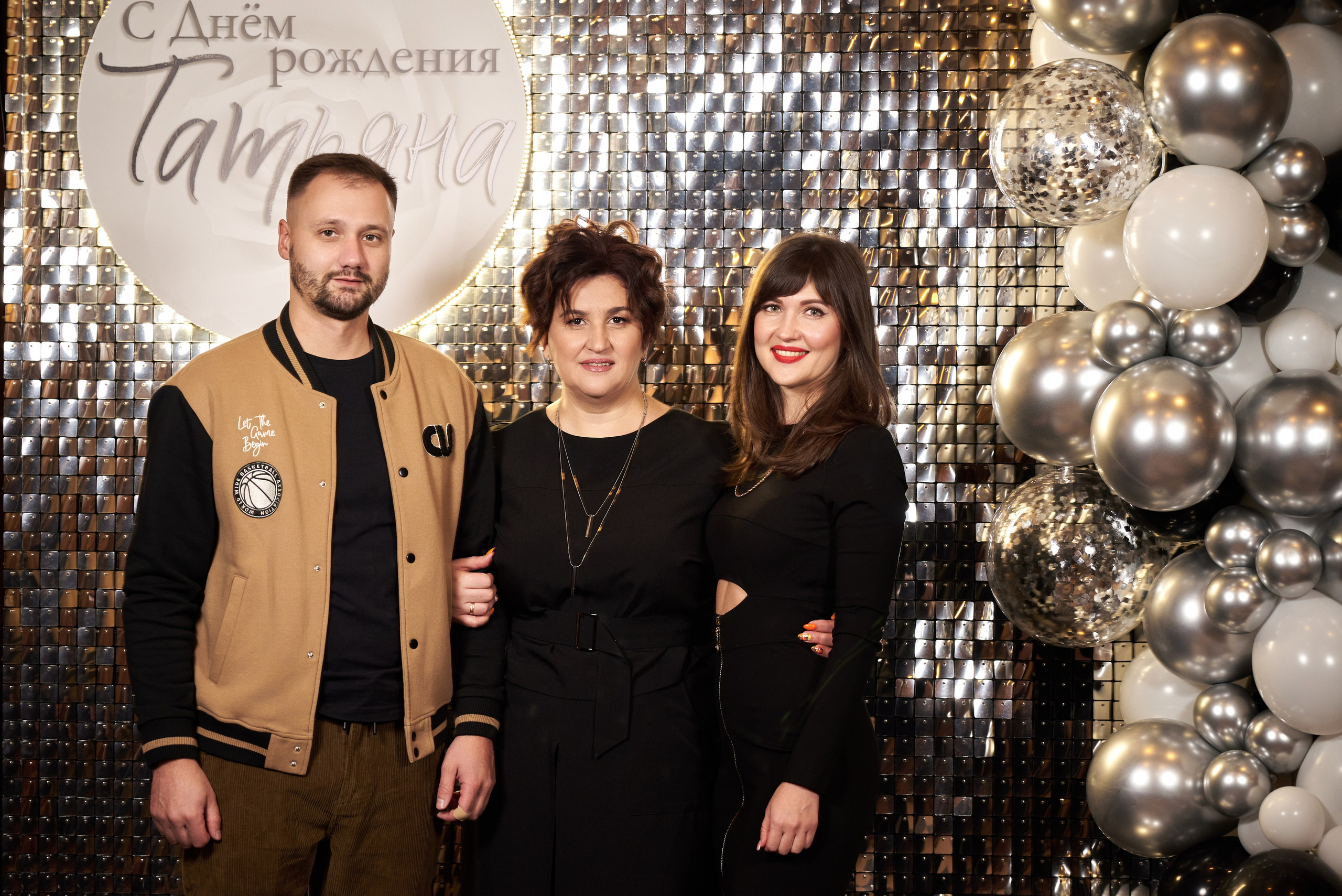 Фотограф Старый Оскол, Губкин. Профессиональный фотограф Старый Оскол, Губкин — свадьба, венчание, крещение, юбилей и день рождения