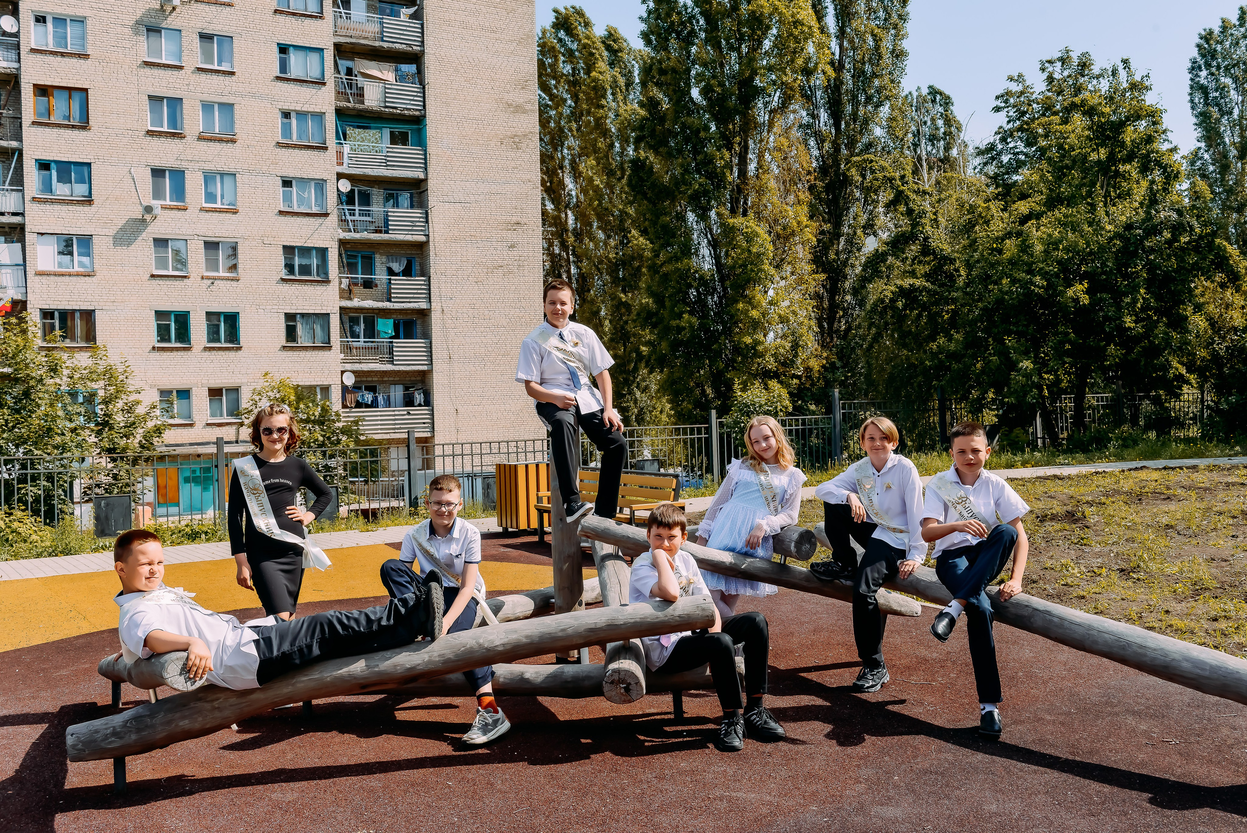 4 «Б» |г.Белгород |31 школа|2024-2025. ALBUMIA