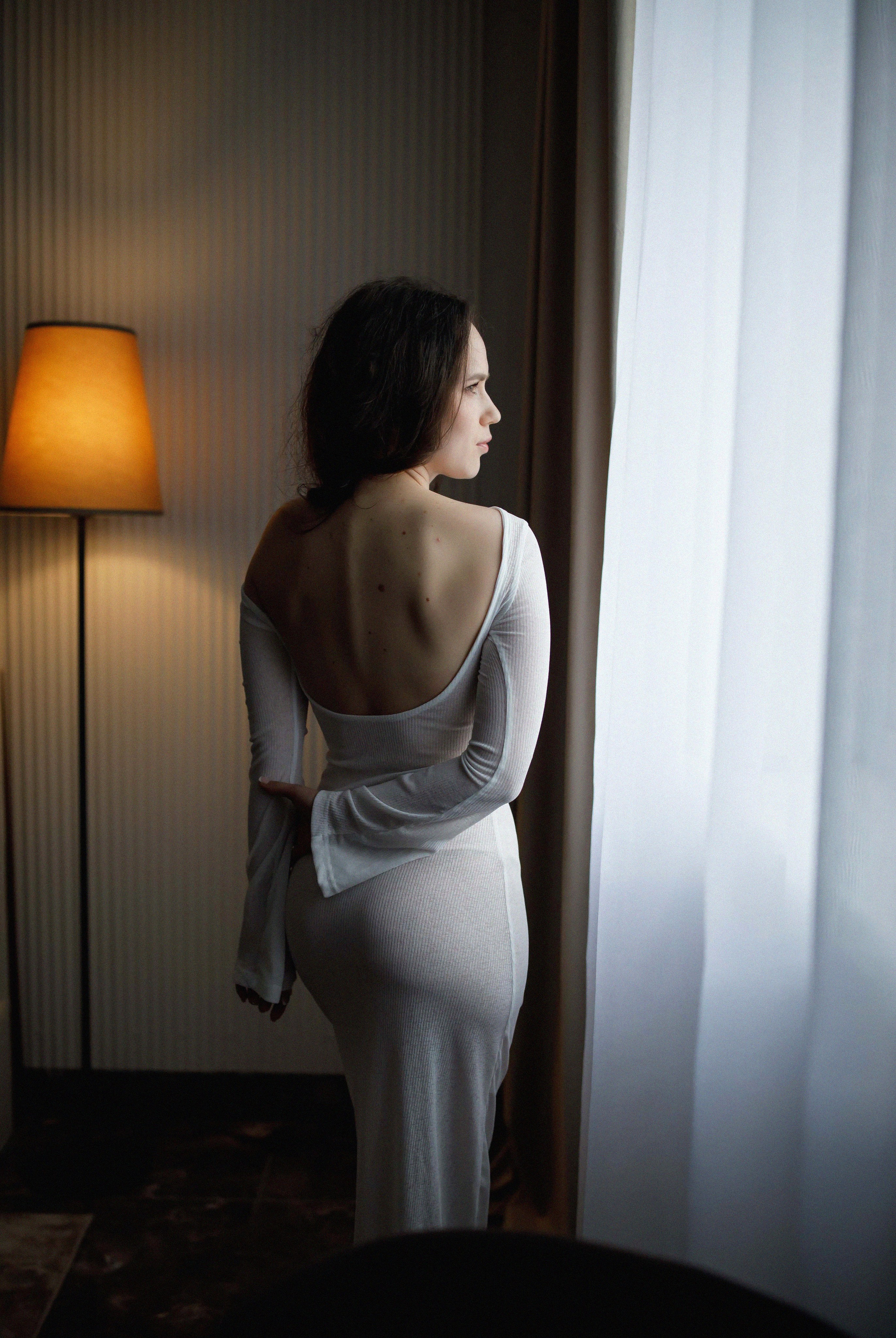 Настя. Свадебный и семейный фотограф в Казани и Волжске