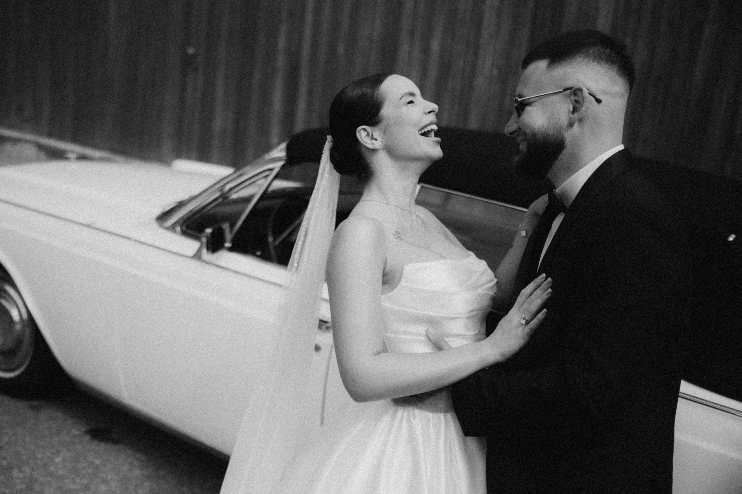 Антон Даша. Фотограф Артем Котелевец