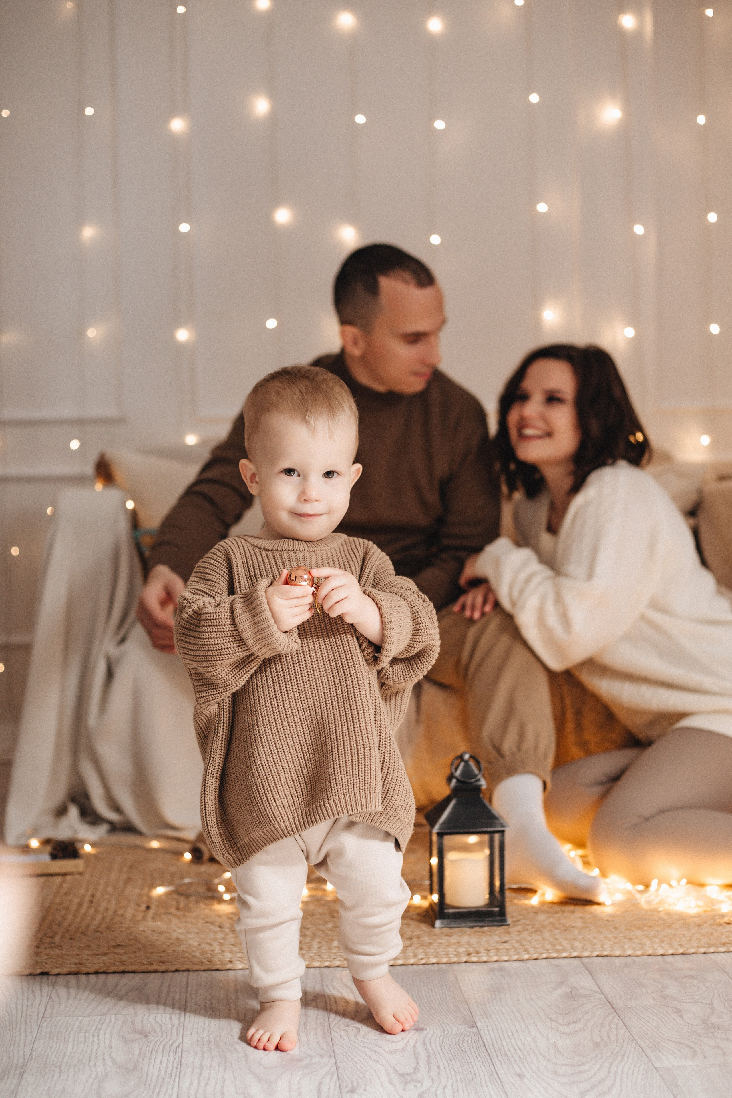 Мавм. Фотограф|Волгоград|Фролово