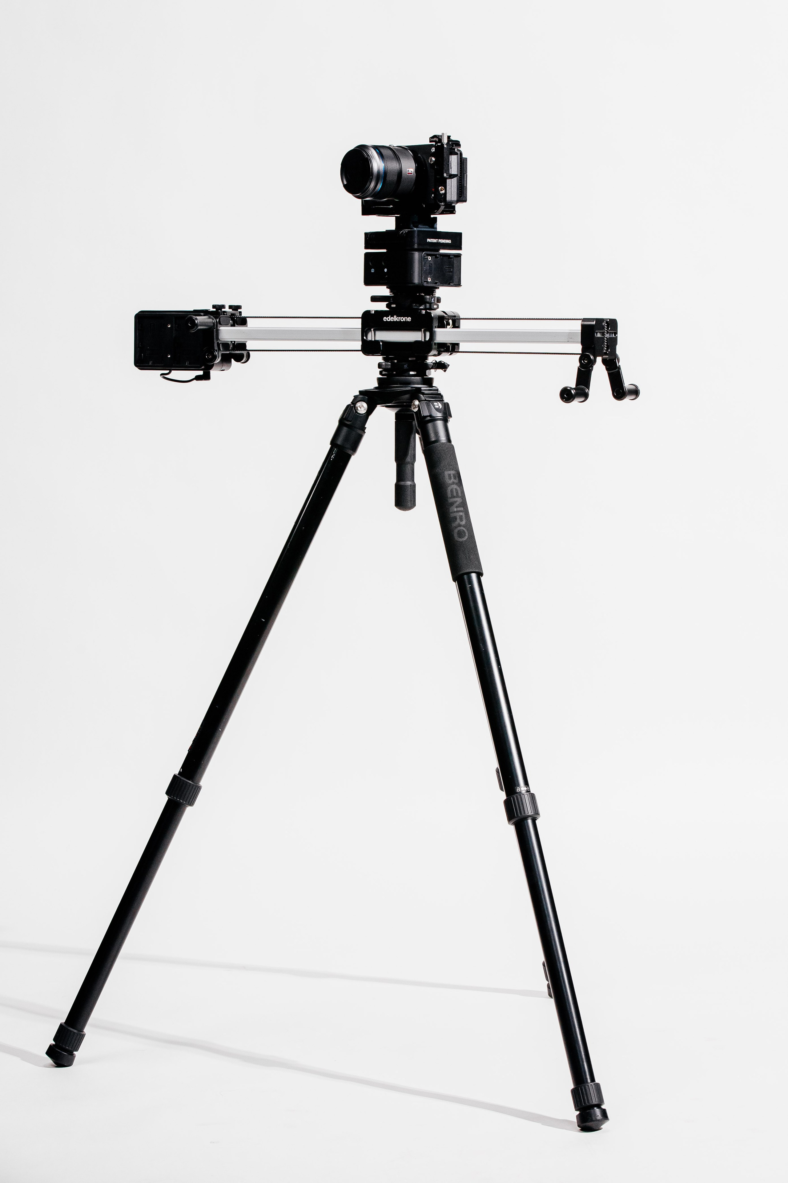 VideoLab Ekb I VK. Репортажный и портретный фотограф в Екатеринбурге Гизатуллин Марат