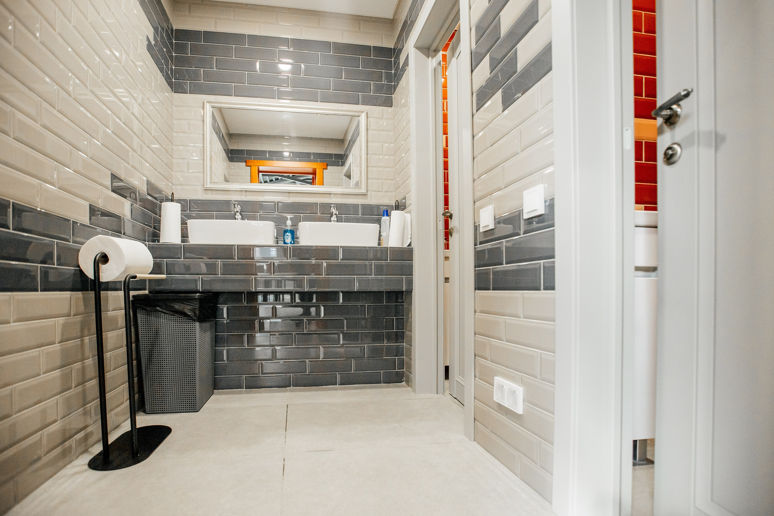 Город Загород I Интерьер. Репортажный и портретный фотограф в Екатеринбурге Гизатуллин Марат