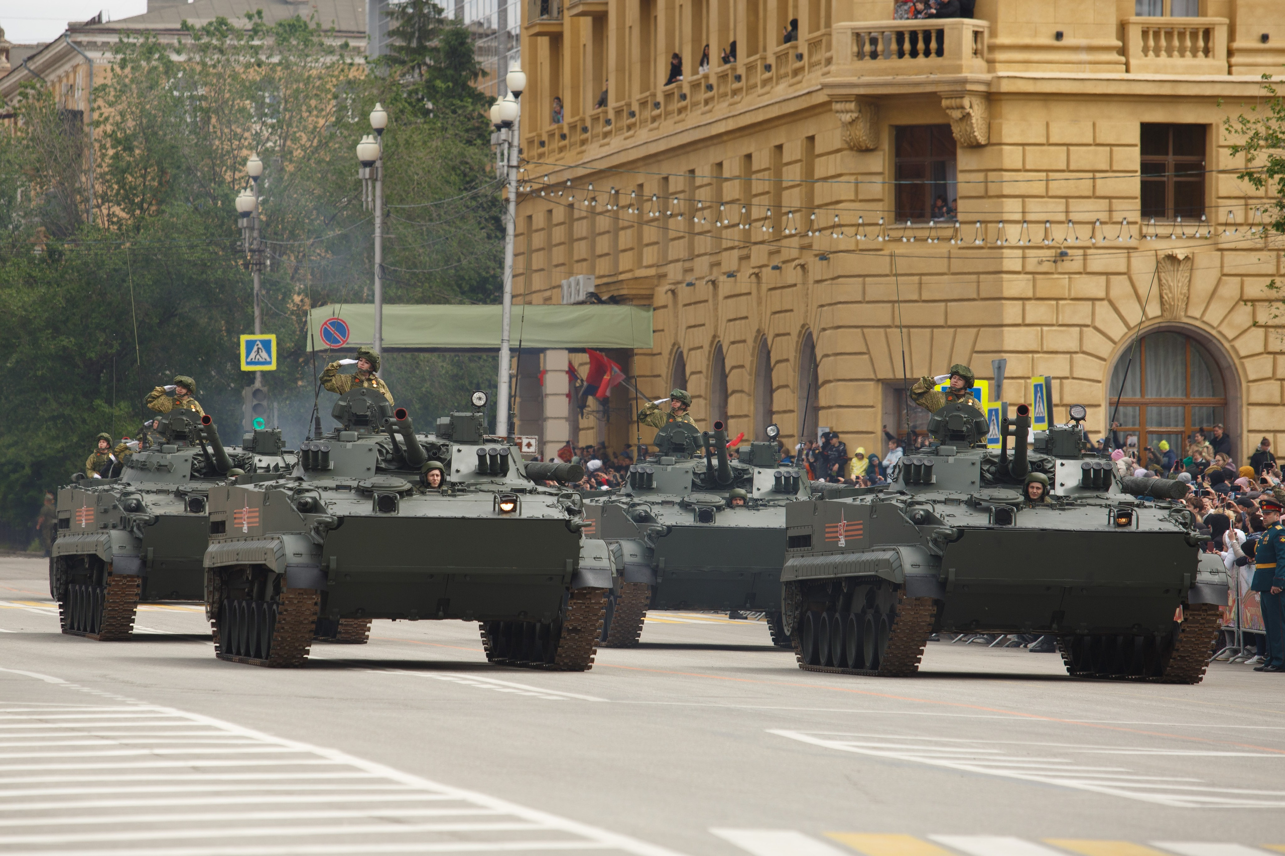 Разное. Фотограф Вадим Казусь
