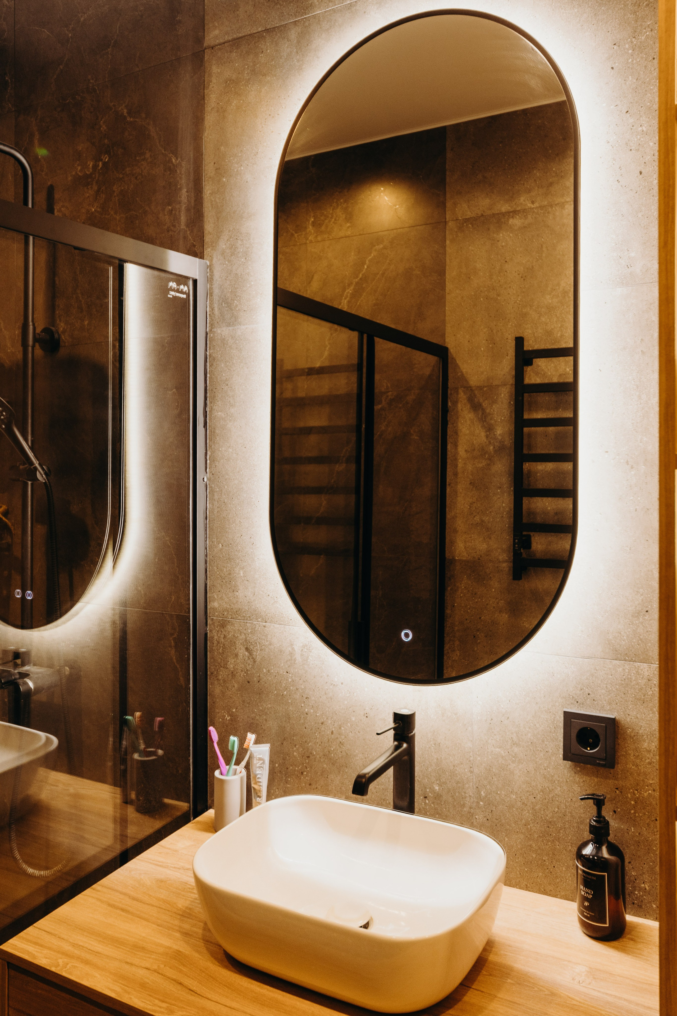 П. Богданиха. Фотограф Вадим Казусь