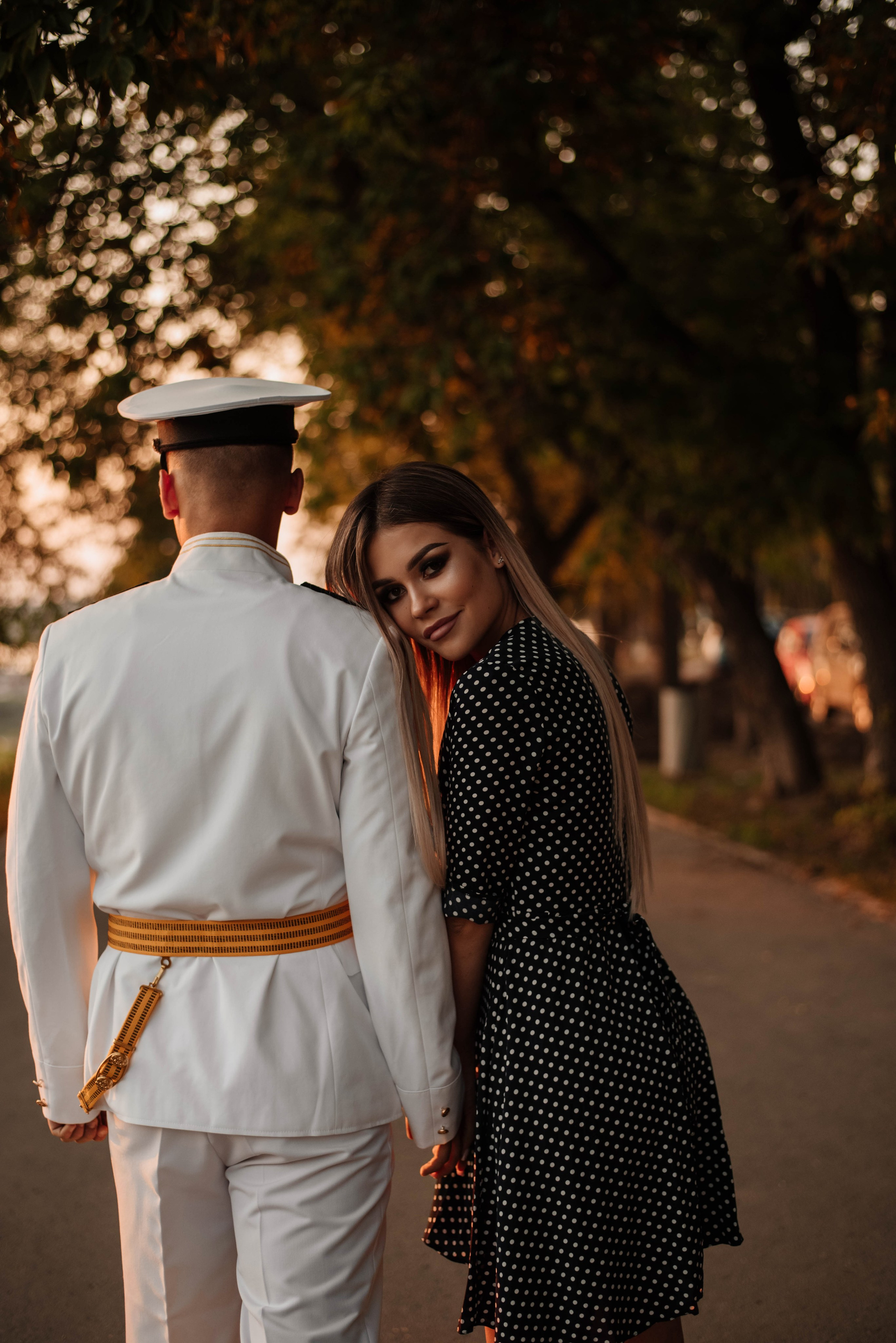 Диана ♡ Артем. Фотограф Ольга Плеханова | Нижний Новгород, Москва