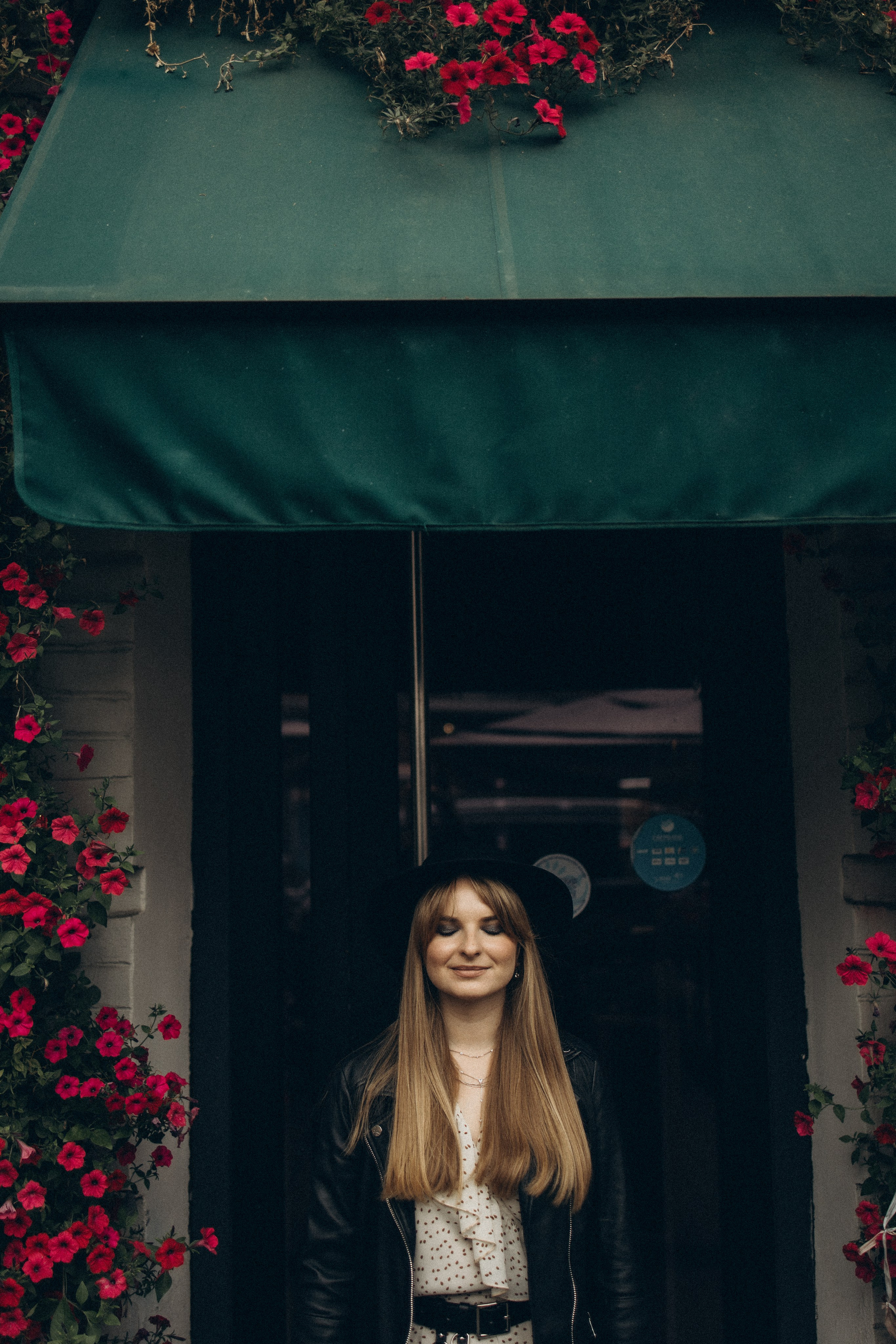 Катя. Фотограф в Самаре Петрякова Юлия