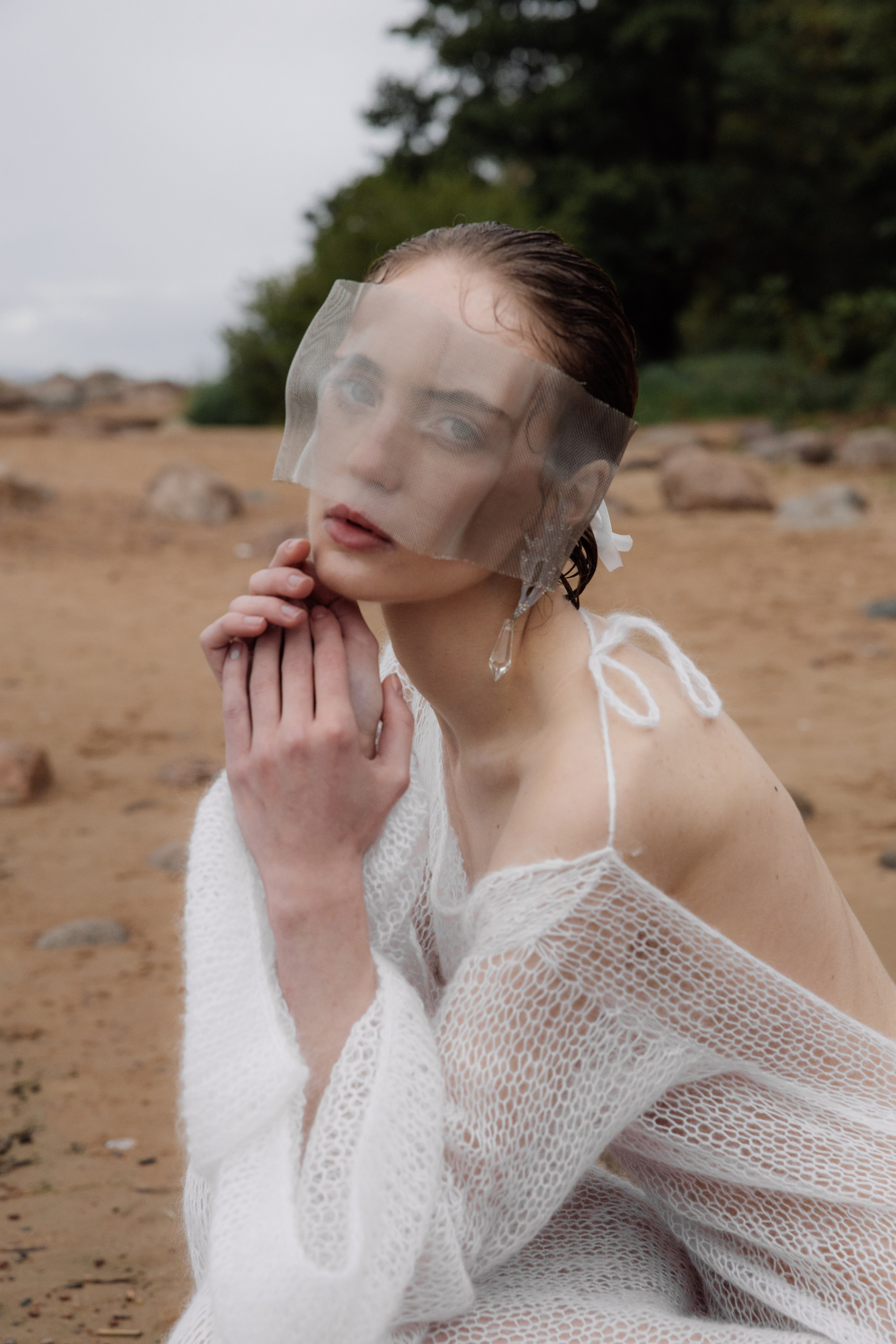 Свадьба. Свадебный фотограф