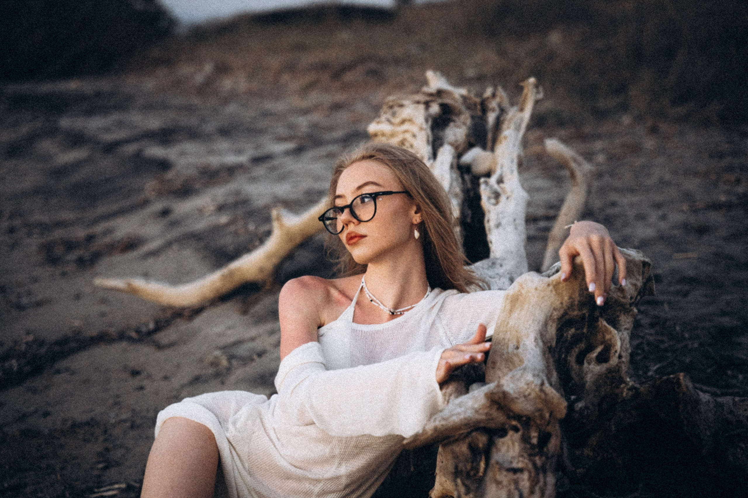 Anita_photo