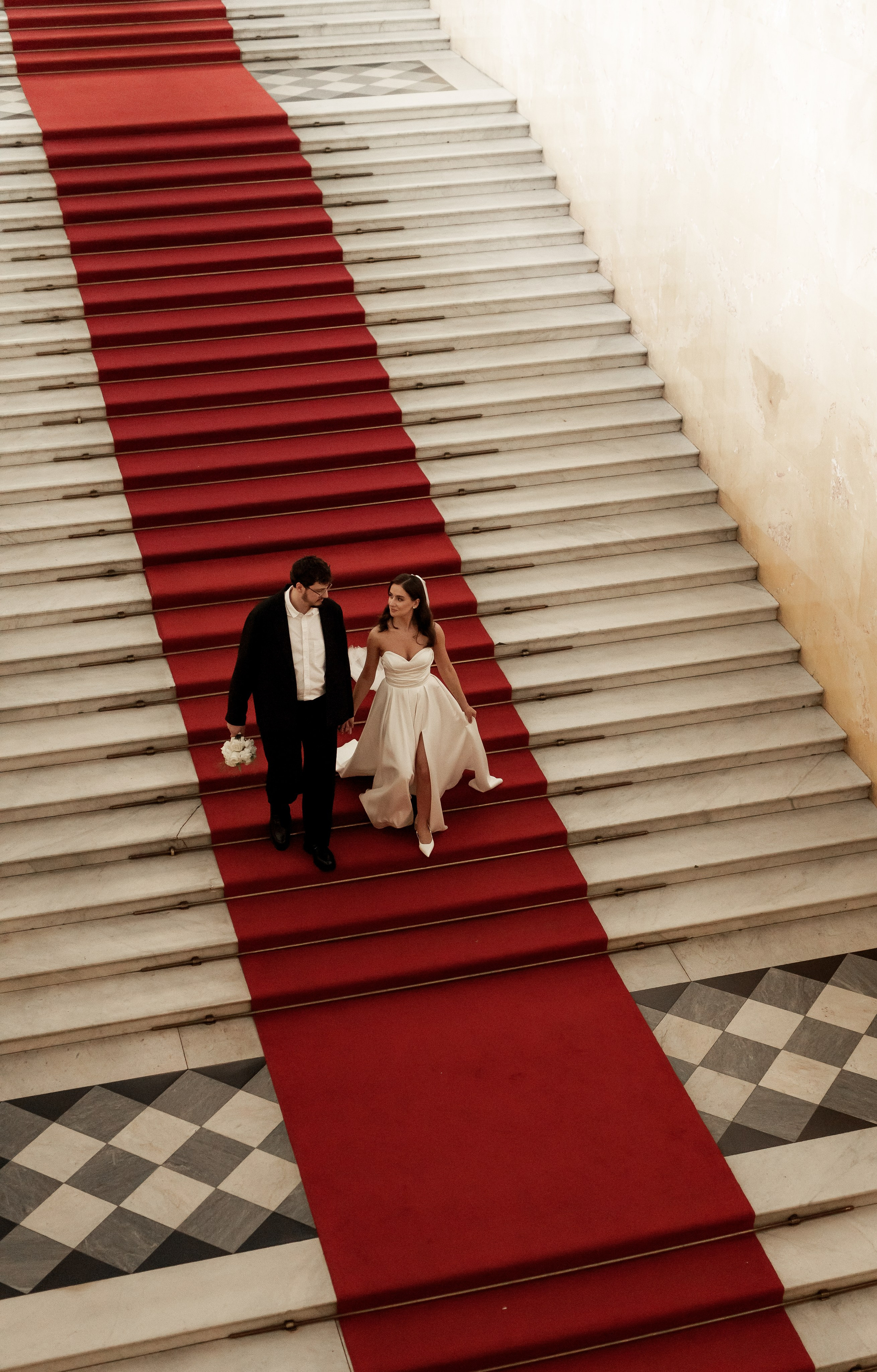 Стас Ольга. Свадебный фотограф СПб Евгения Орлова