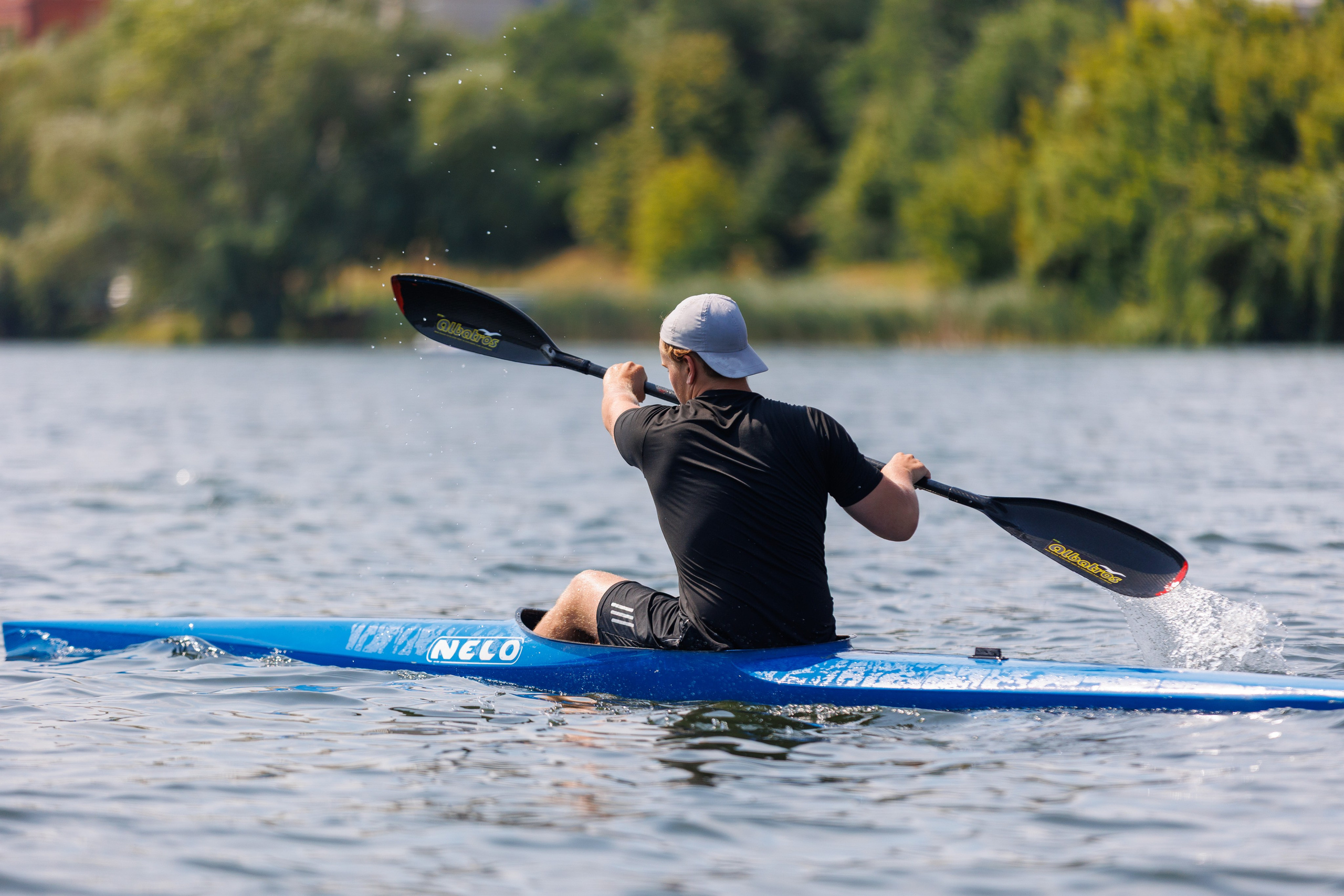 Казанский Supboard фестифаль. Портретный фотограф в Казани Радомир Заздравных