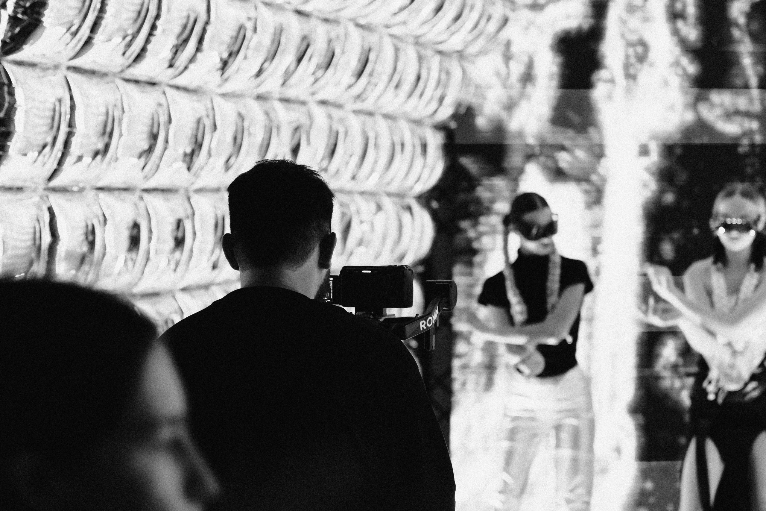 Татарсан 2025. Портретный фотограф в Казани Радомир Заздравных