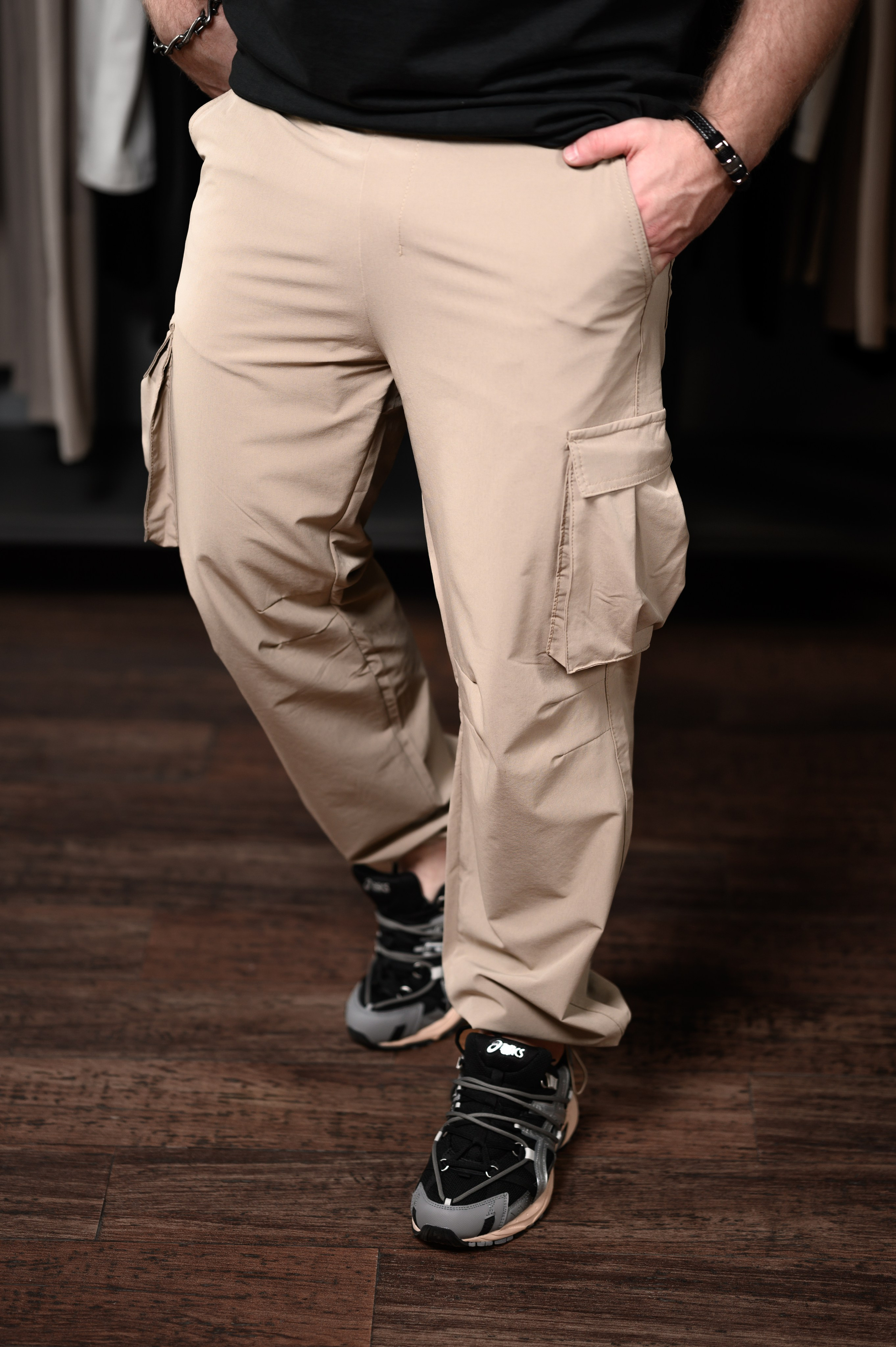 Одежда. Главная