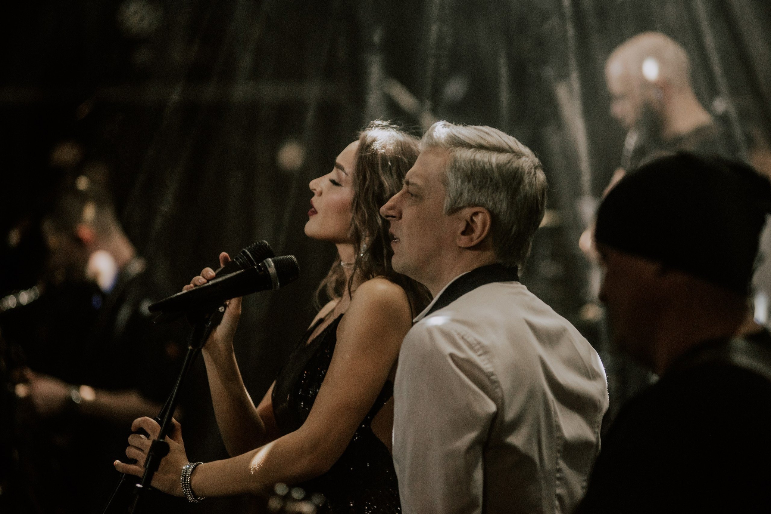 Это всё я | Владимир Жуков