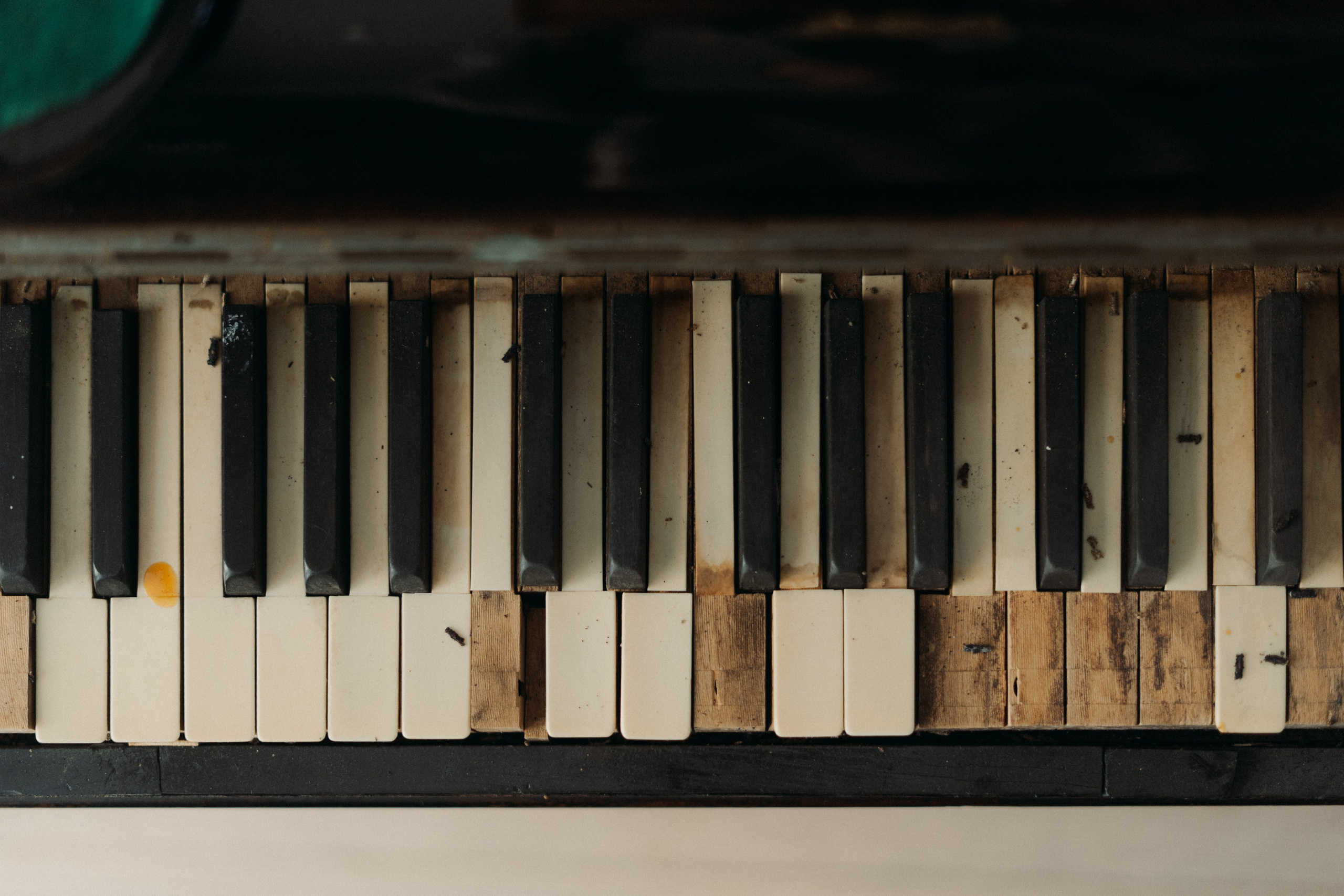 Palazzo Guiscardo | Pietrasanta