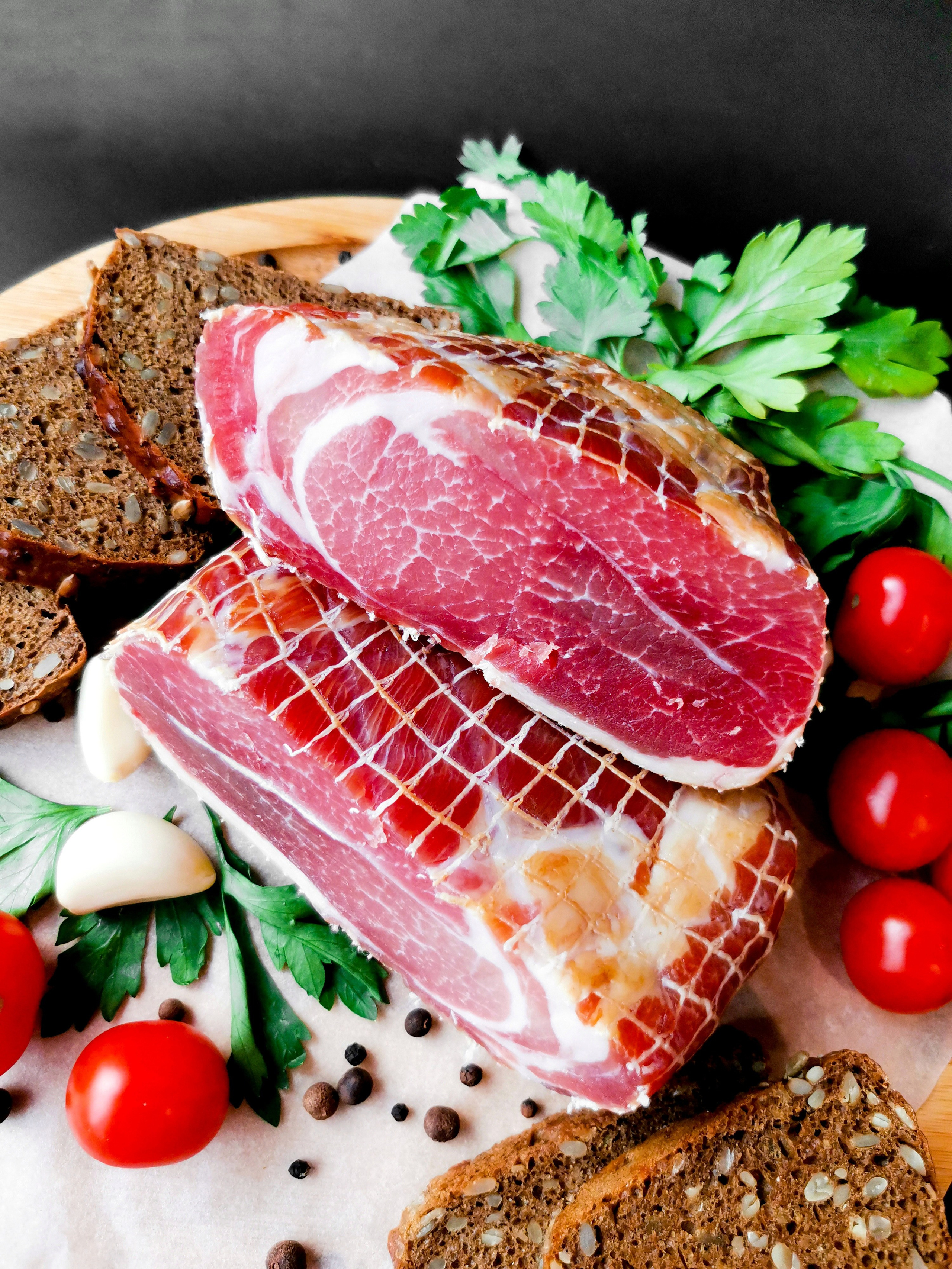 Продукты/еда. Фотограф в СПб. Мария phspbmary