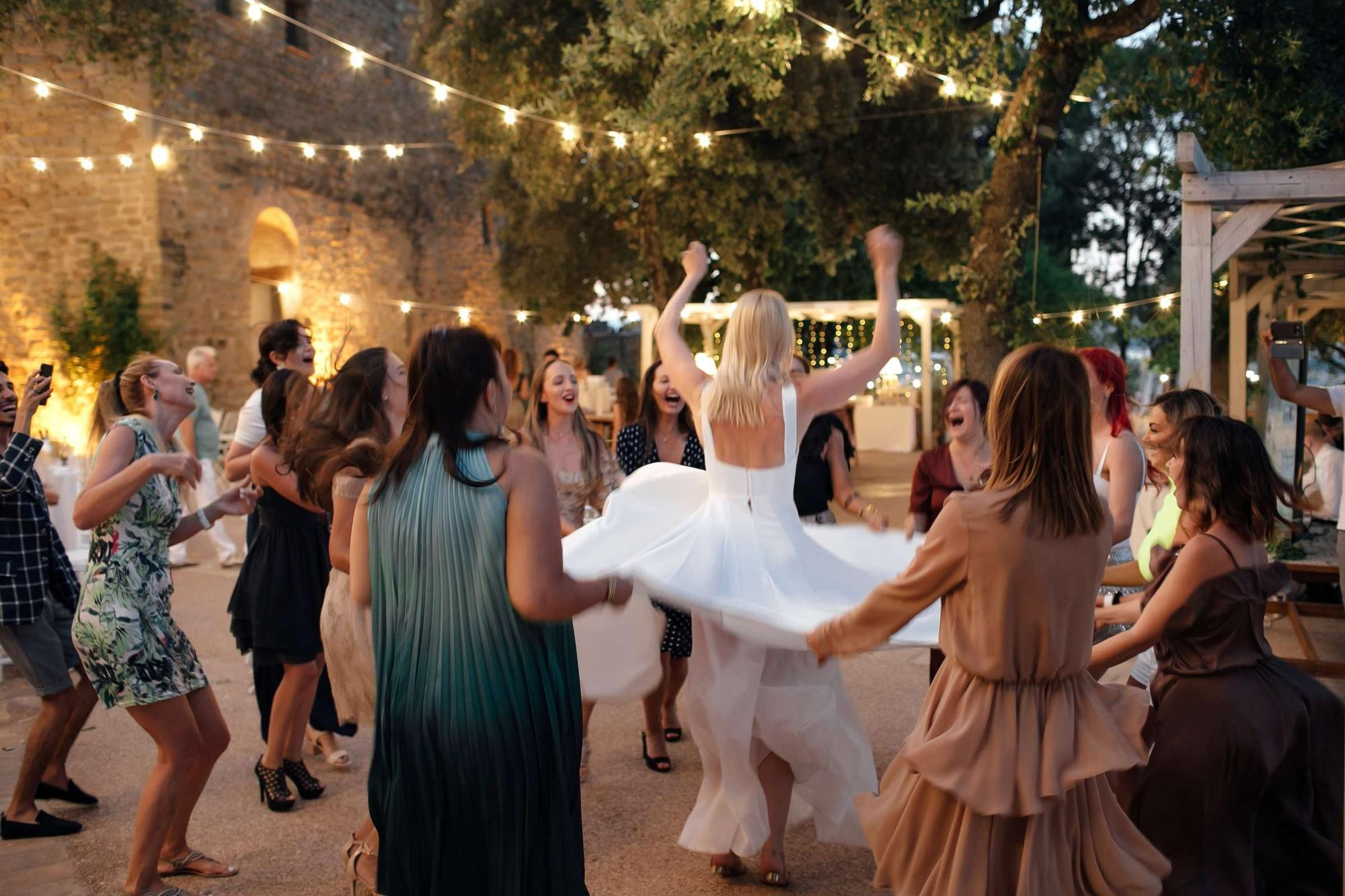 Katya&Marat.Tuscany wedding. Любовь Чуляева — свадебный фотограф в Москве и Европе