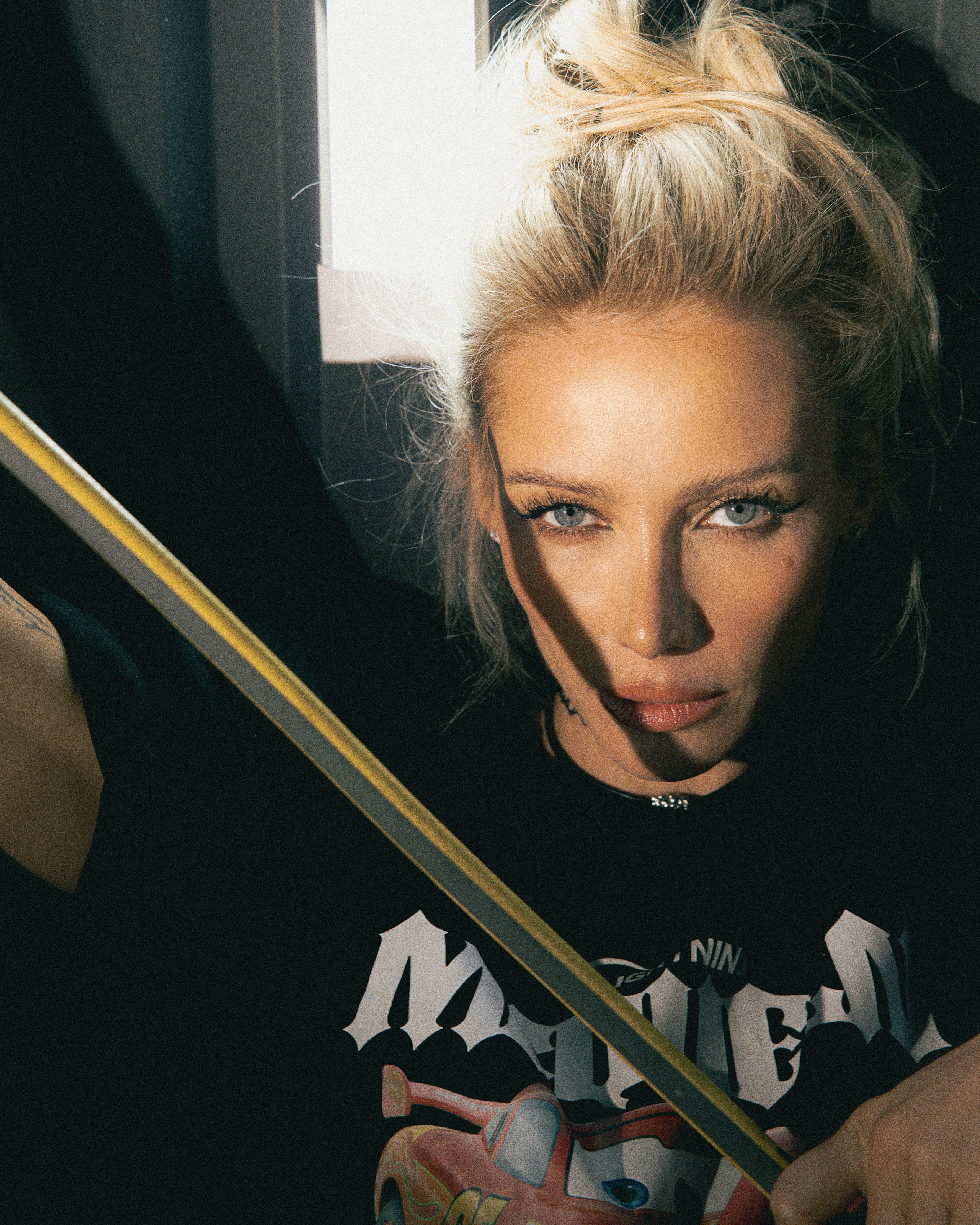 Портфолио. Фотограф в Москве Ольга Ковач