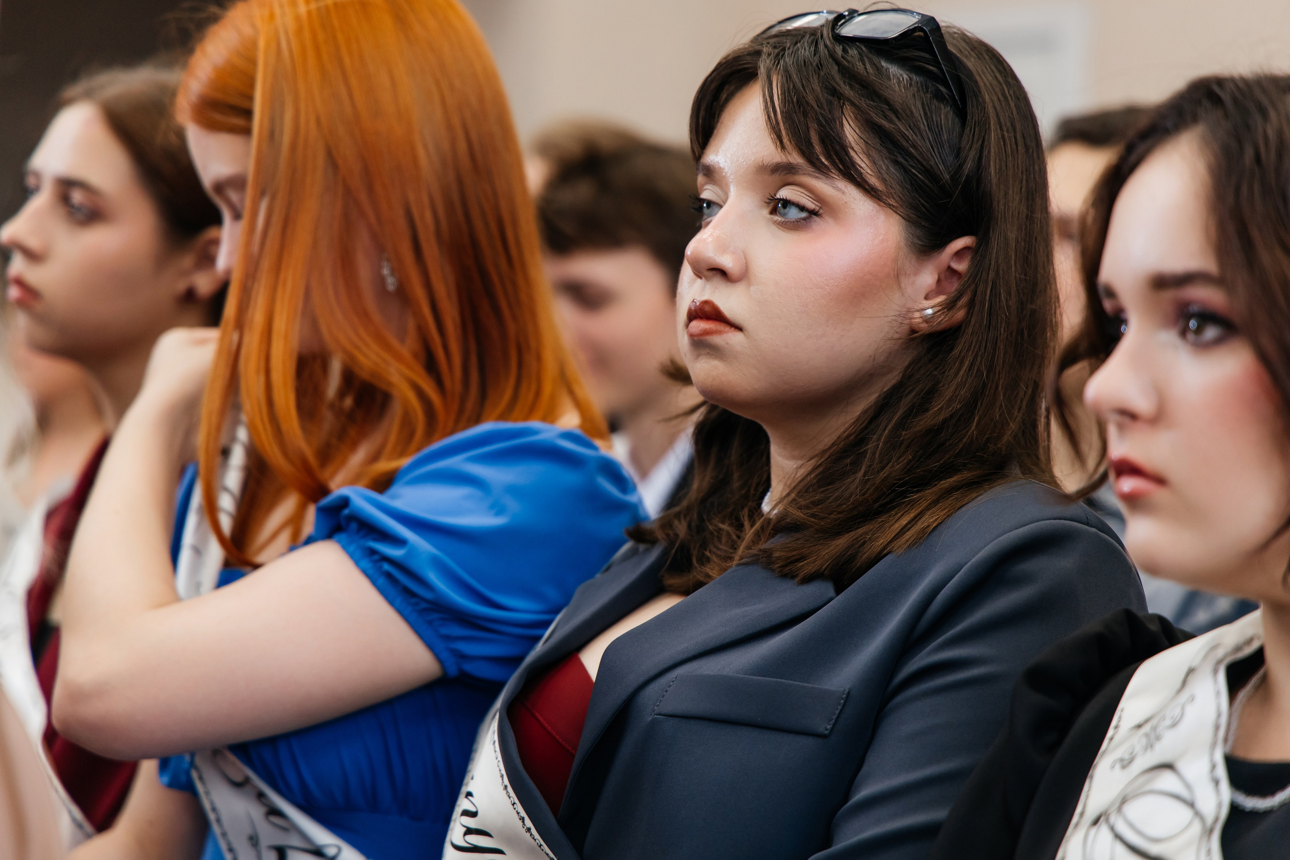 Фотосопровождение. Студия «Фокус» детская фотография Ольги Поповой г. Бийск