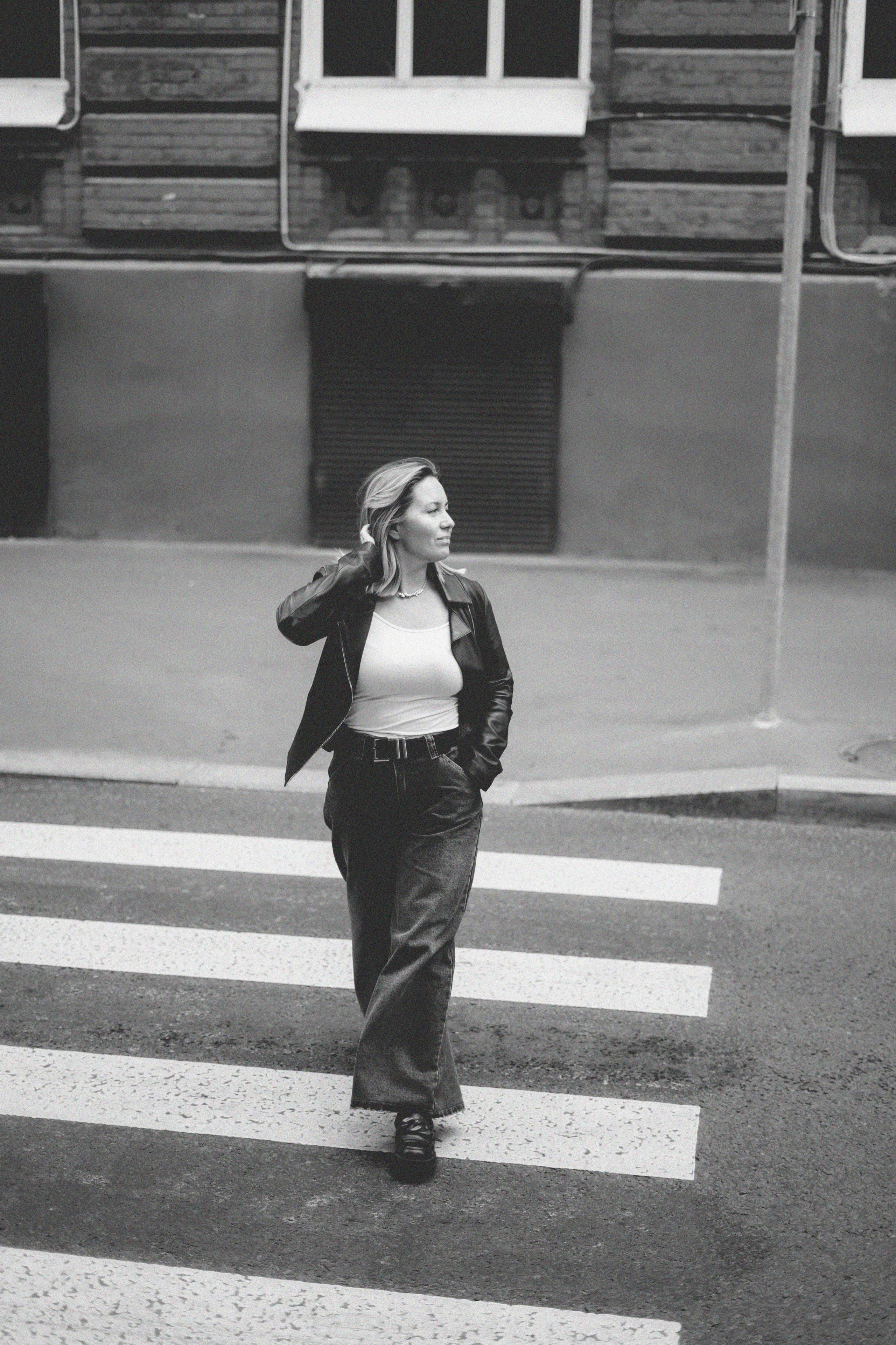 Мама и дочь. Семейный и детский фотограф Зеленоград Кудашова Наиля