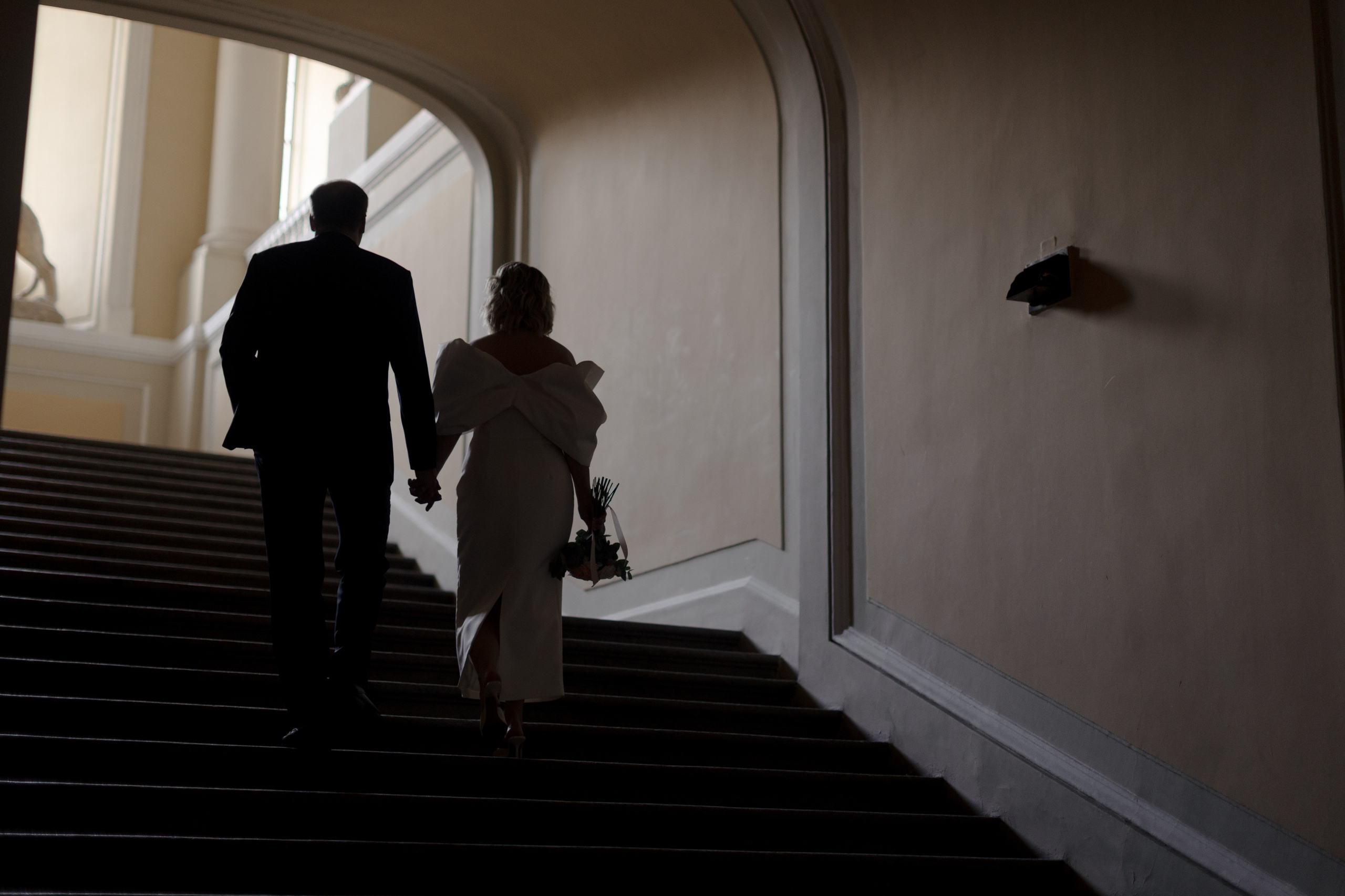 Филипп и Анастасия. @dariazphoto свадебный фотограф