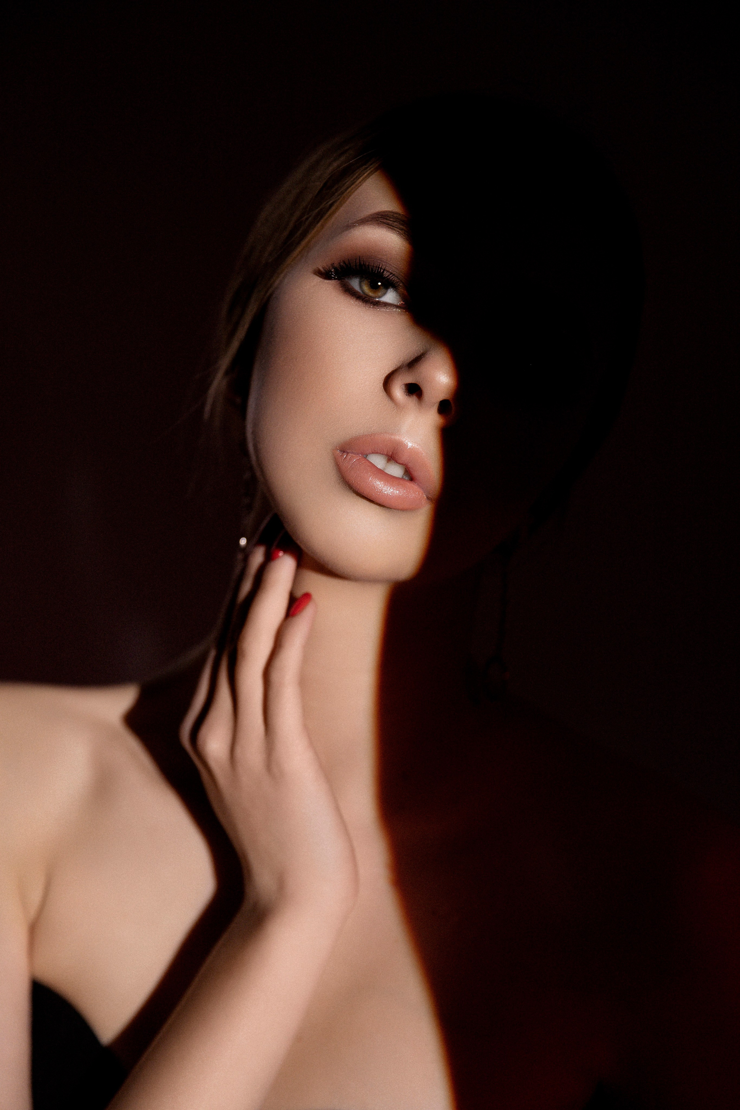 Индивидуальная фотосессия в студии  Краснодар, Анапа, Сочи, Геленджик,. Свадебный фотограф и видеограф Краснодар, Ростов, Сочи, Новороссийск