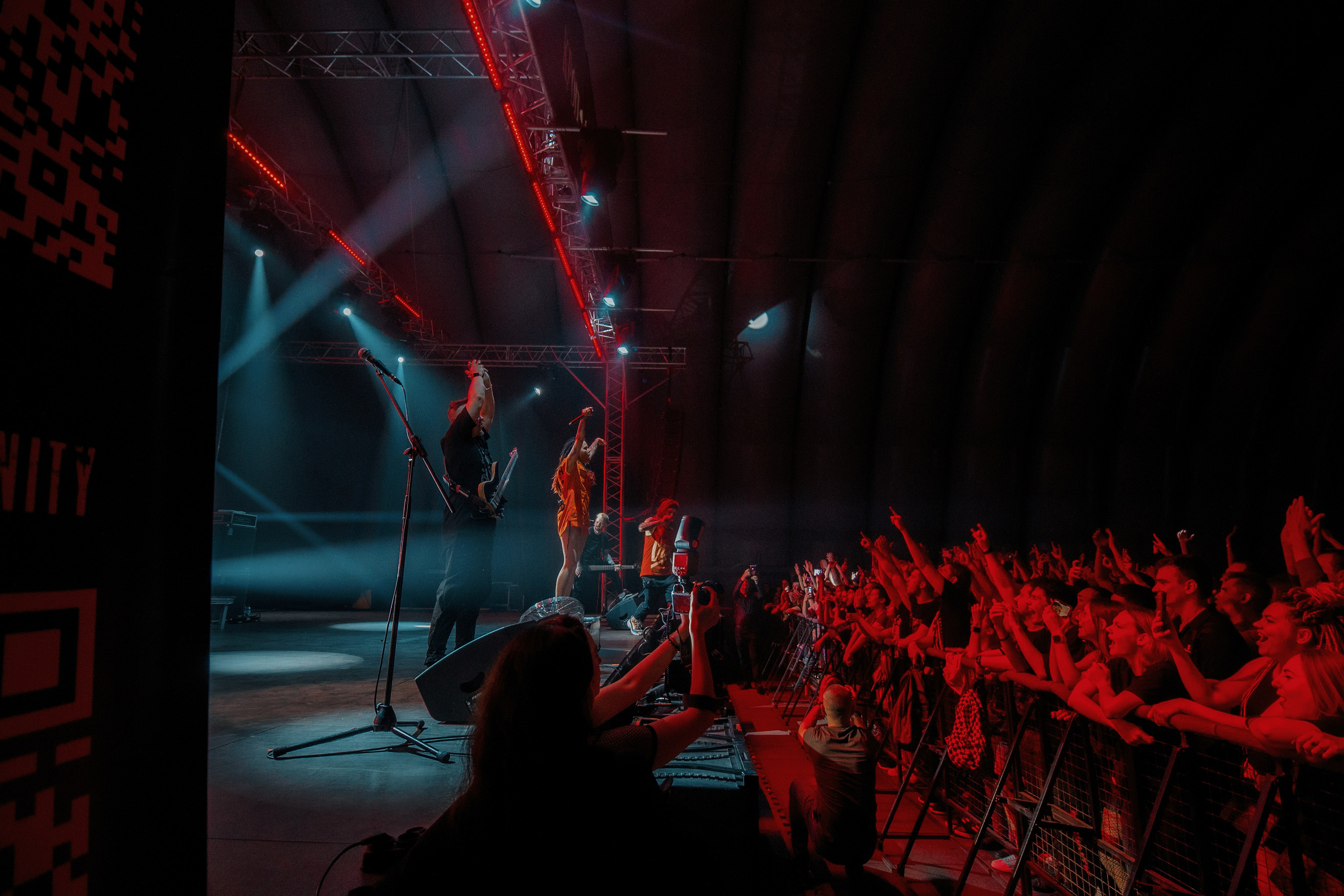 Слот. Фотограф Александр Закадычный | Таганрог