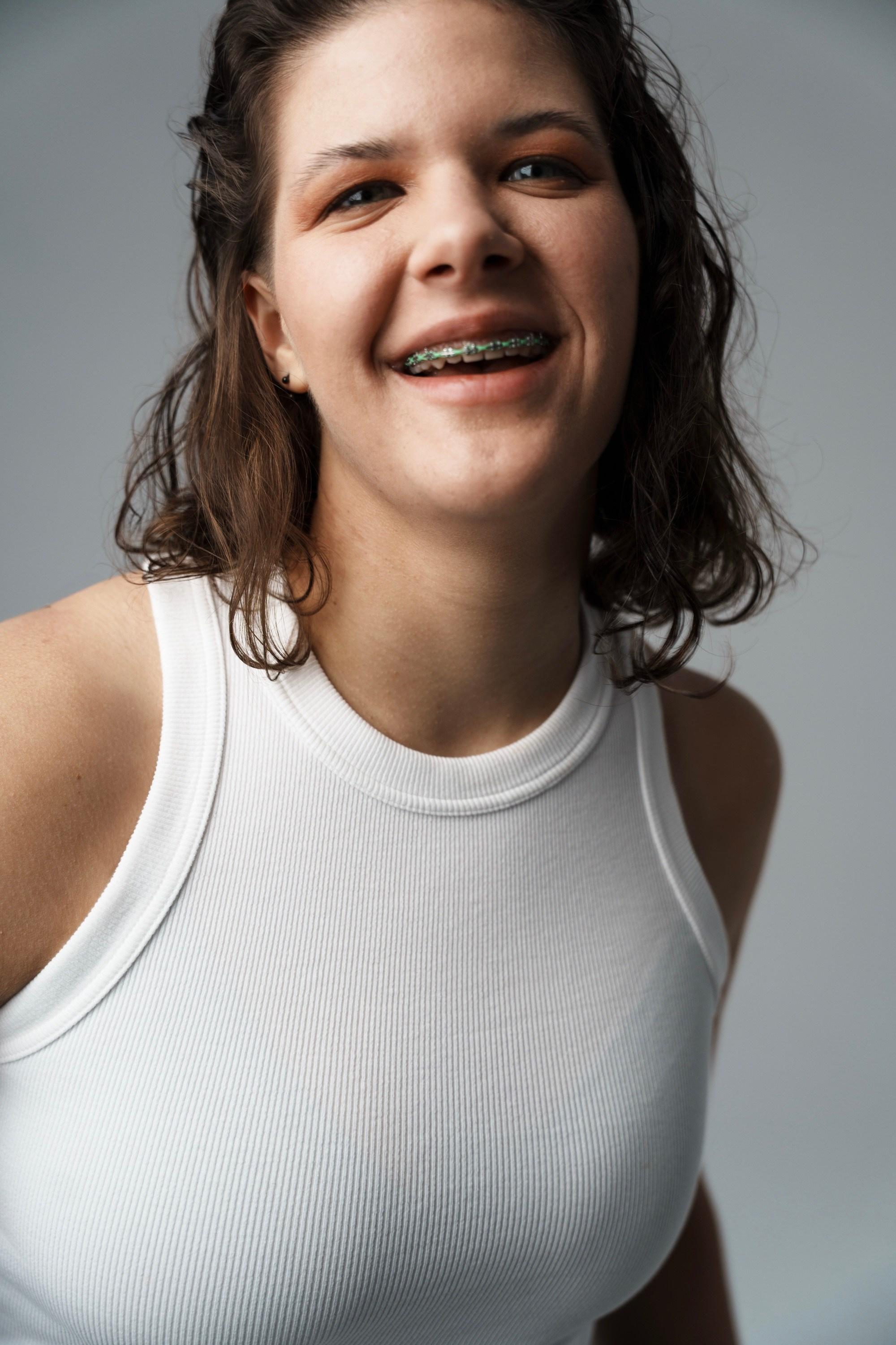 Фотограф Санкт-Петербург Москва. Портретный и репортажный фотограф Стамбул Санкт-Петербург