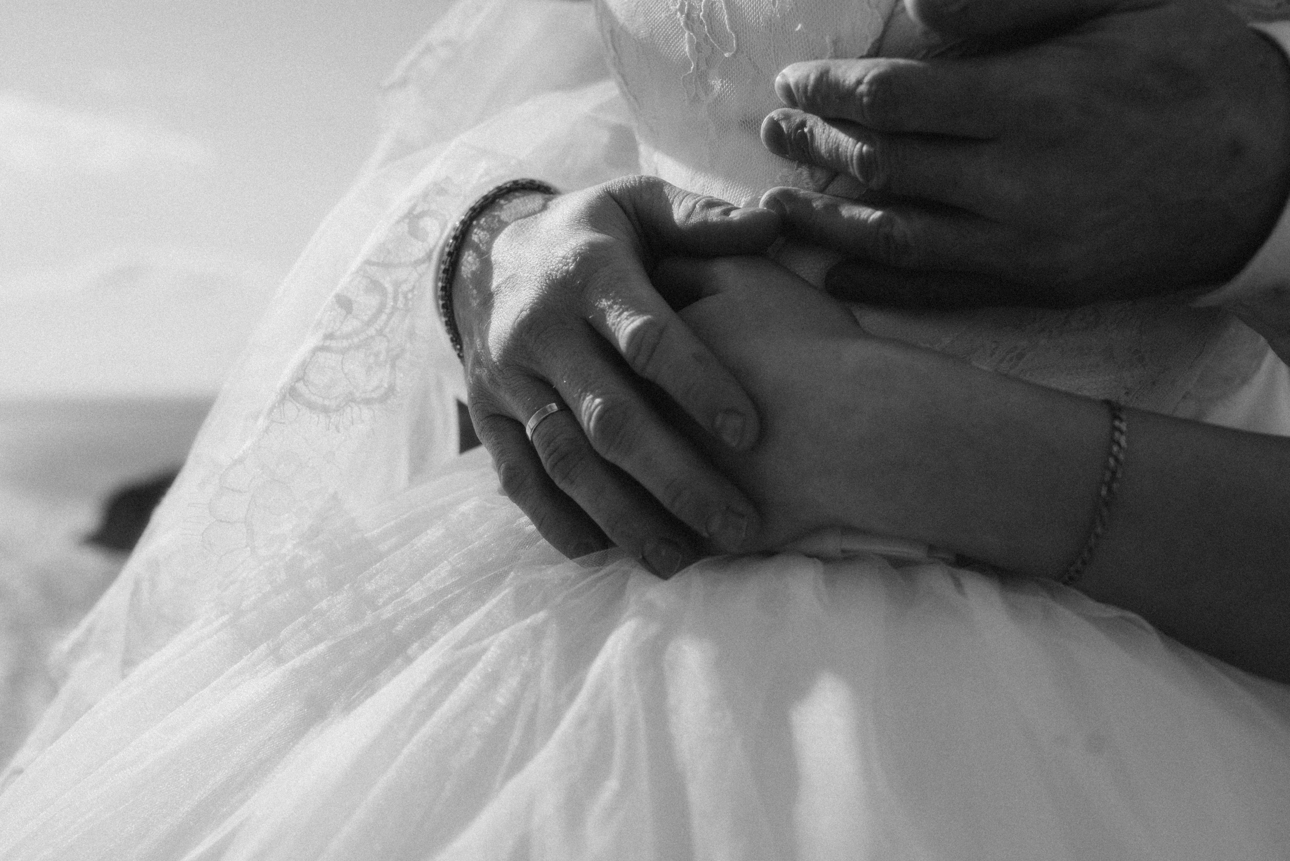 Иван и Яна|Новороссийск. Фотограф Санкт-Петербург, Новороссийск